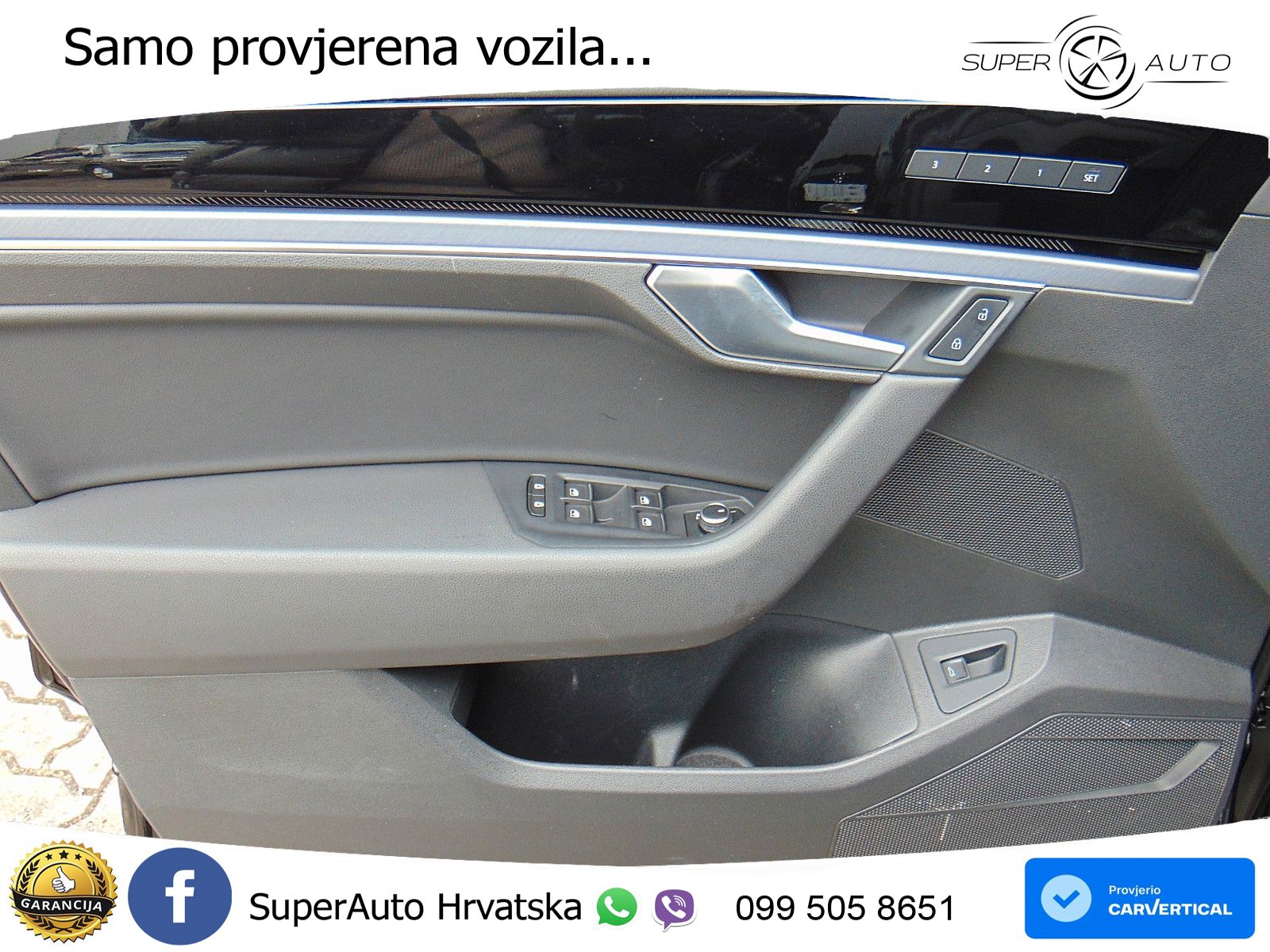 Volkswagen Touareg 3.0 V6 TDI (231 KS) 4MOTION Tiptronic MATRIX+GR SJED+KAM