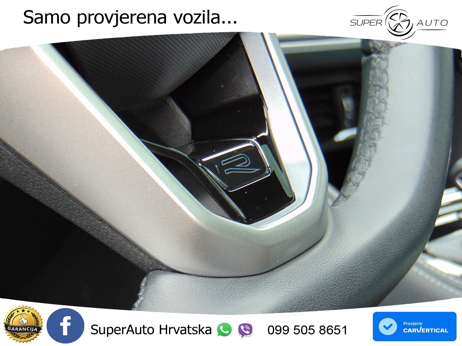 Volkswagen Touareg 3.0 V6 TDI (231 KS) 4MOTION Tiptronic MATRIX+GR SJED+KAM