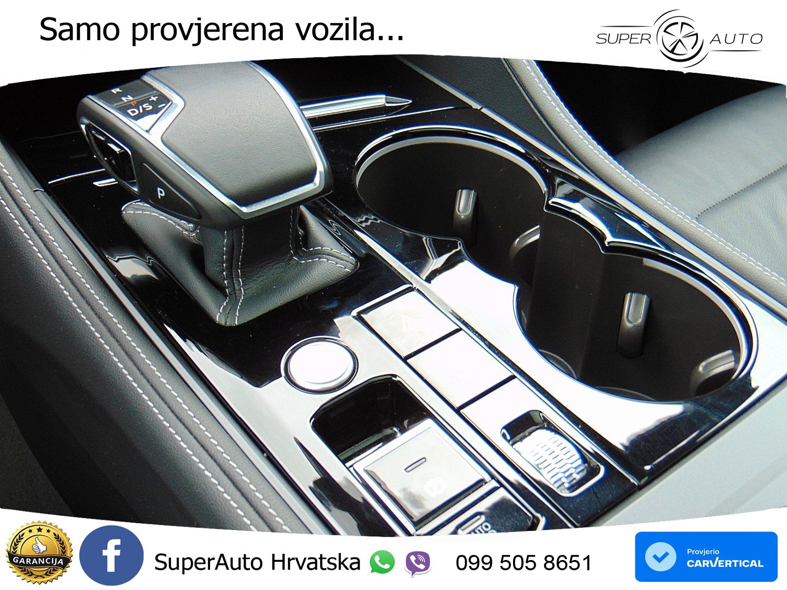 Volkswagen Touareg 3.0 V6 TDI (231 KS) 4MOTION Tiptronic MATRIX+GR SJED+KAM
