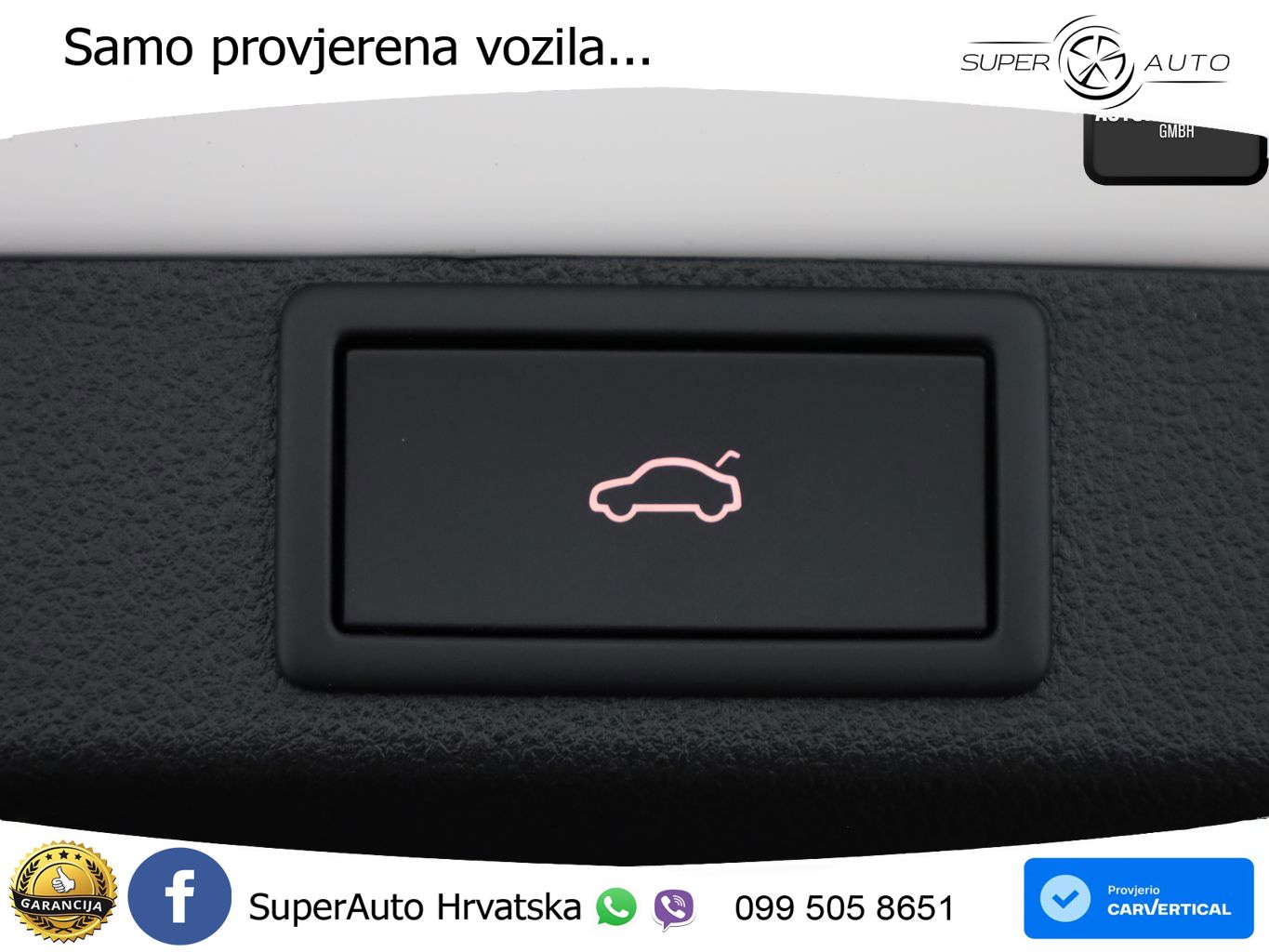 Škoda Octavia Combi RS 2.0 TDI (200 KS) 4x4 DSG LED+GR SJED+ACC
