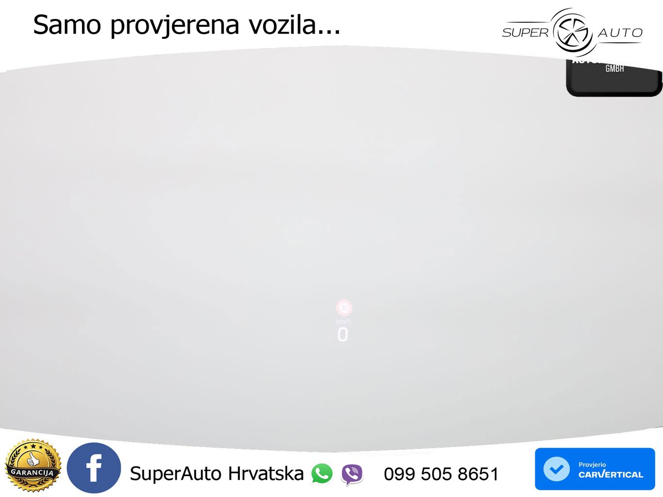 Škoda Octavia Combi RS 2.0 TDI (200 KS) 4x4 DSG LED+GR SJED+ACC