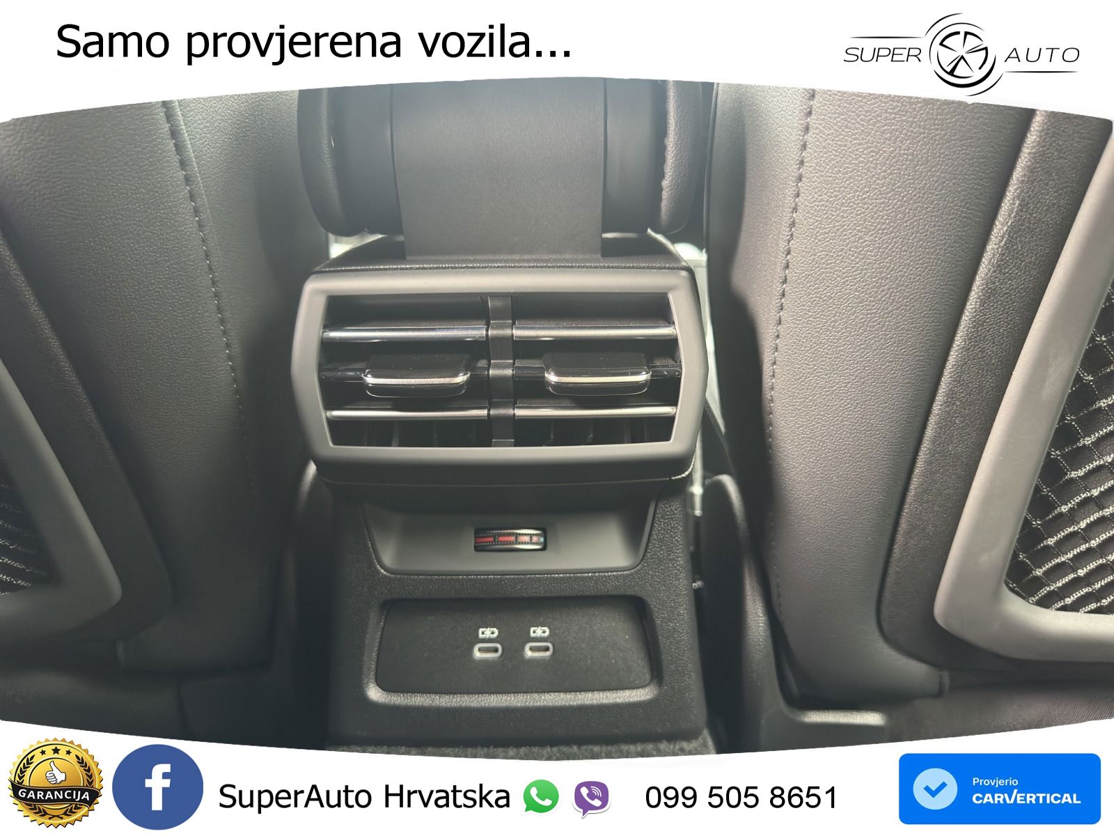 Audi A3 35 TFSI (150 KS) S tronic S line MATRIX+GR SJED+KAM