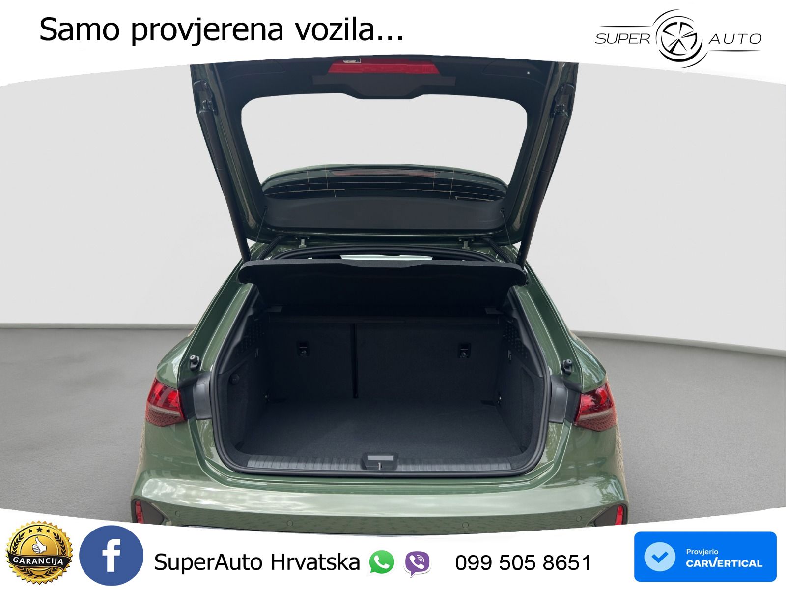 Audi A3 35 TFSI (150 KS) S tronic S line MATRIX+GR SJED+KAM