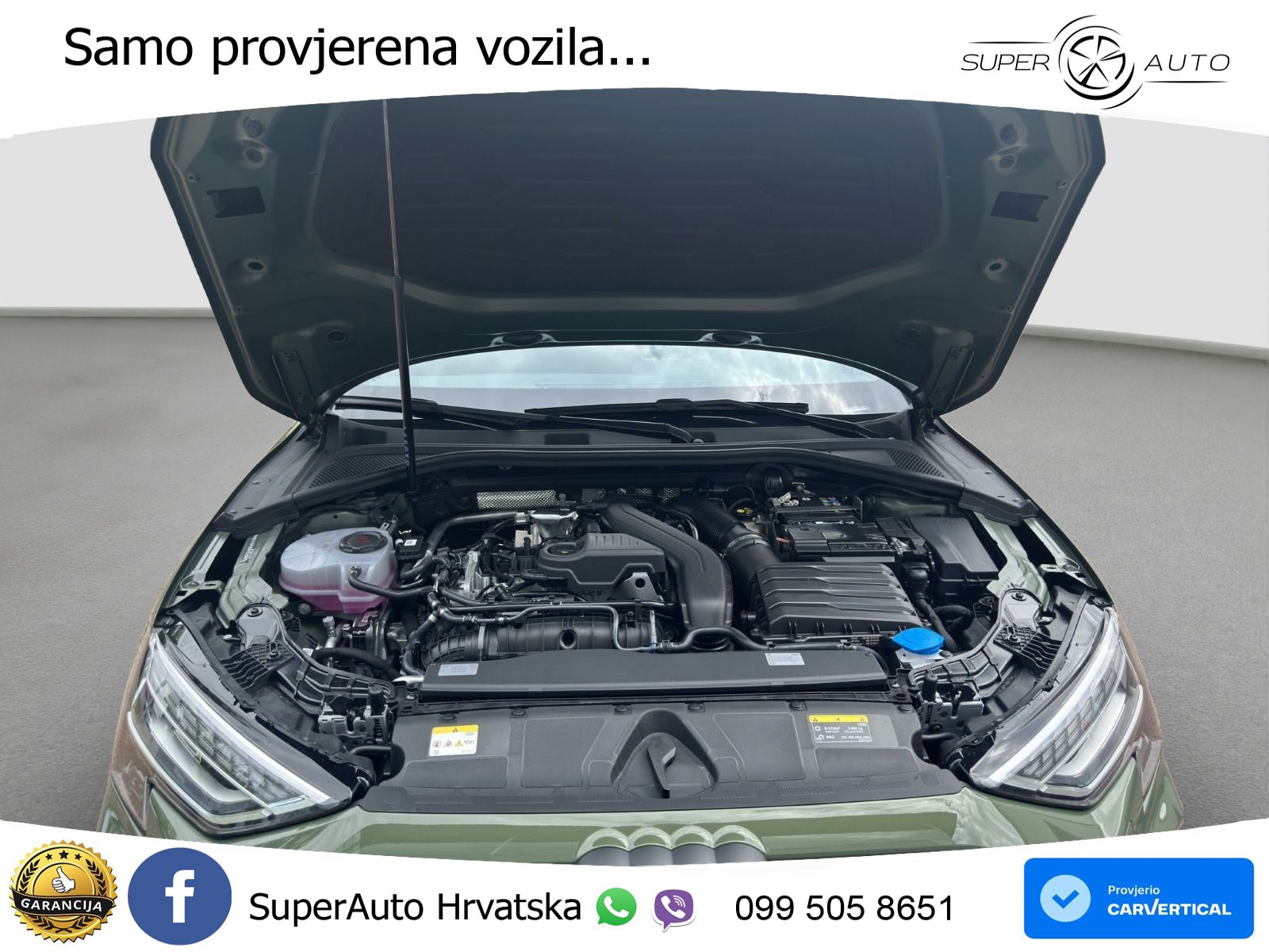 Audi A3 35 TFSI (150 KS) S tronic S line MATRIX+GR SJED+KAM