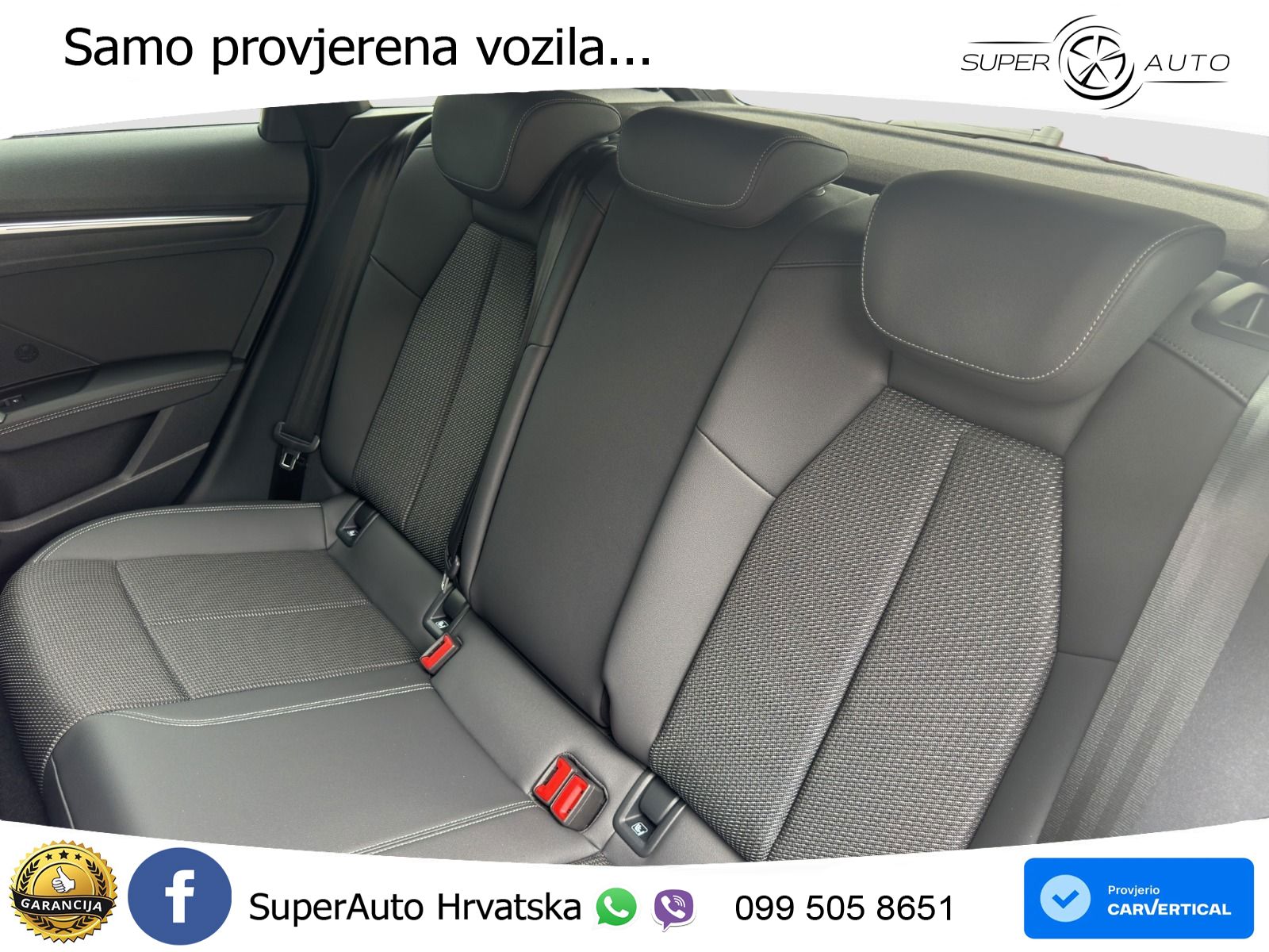 Audi A3 35 TFSI (150 KS) S tronic S line MATRIX+GR SJED+KAM