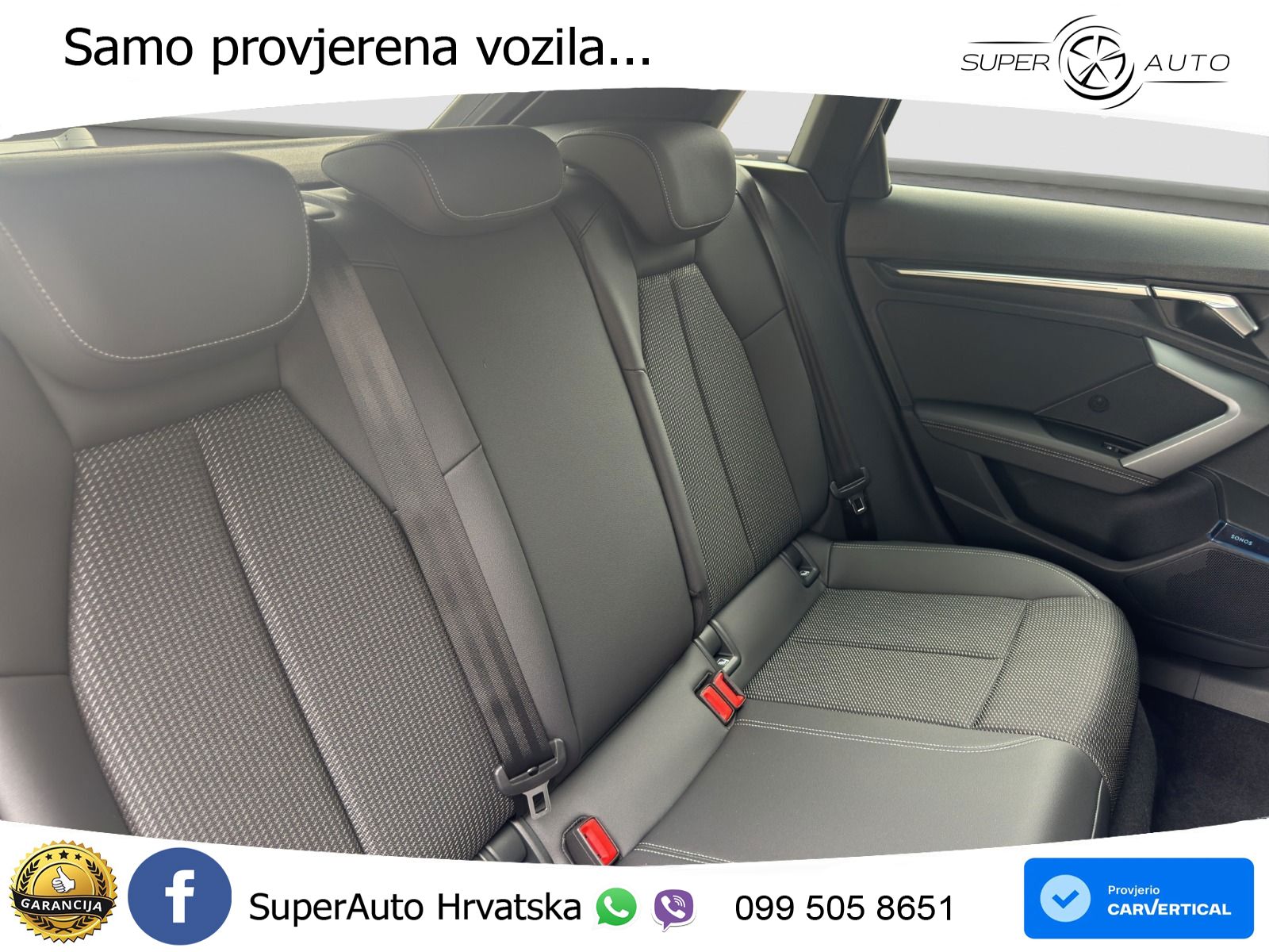 Audi A3 35 TFSI (150 KS) S tronic S line MATRIX+GR SJED+KAM
