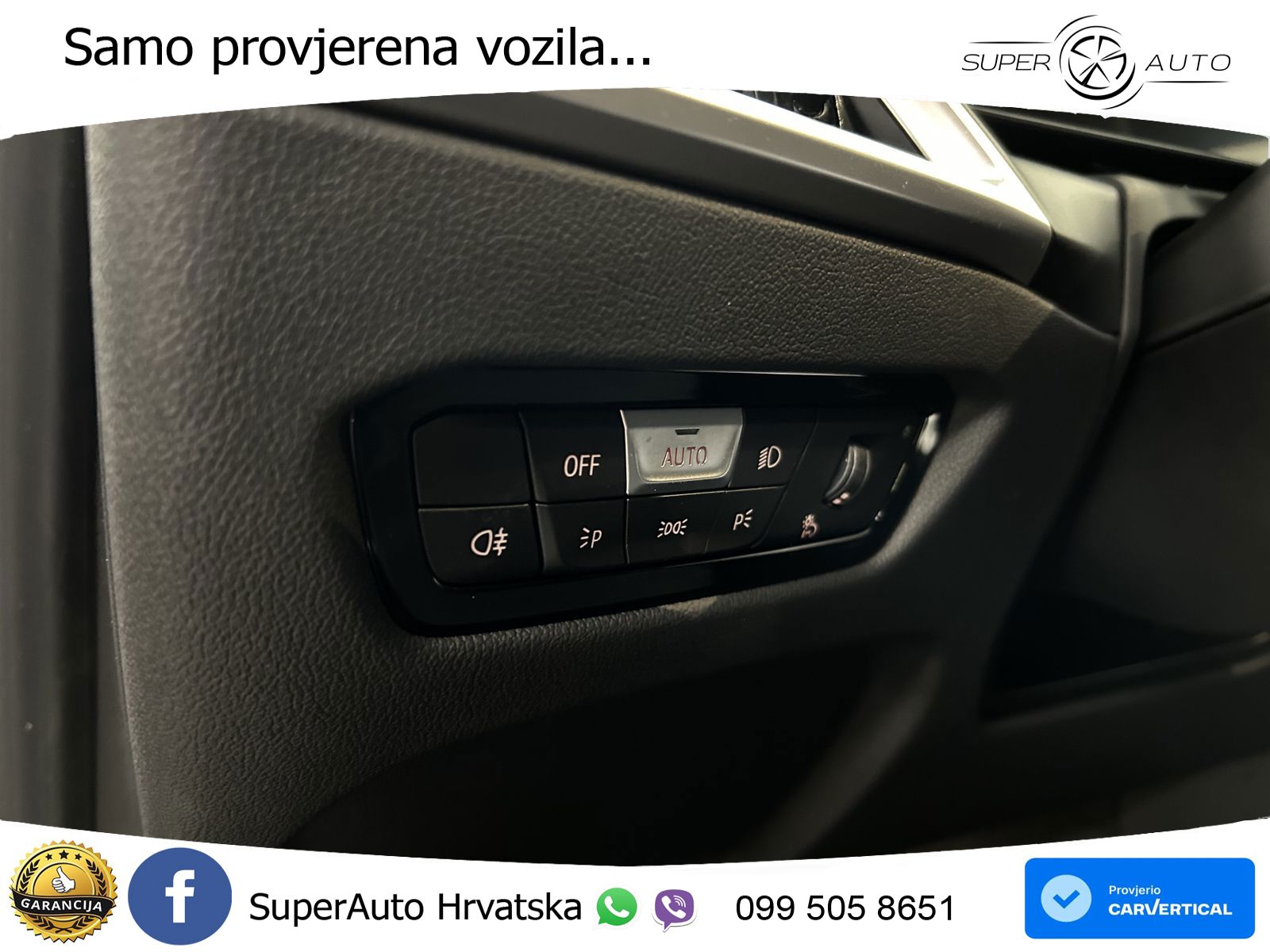 BMW 330i (245 KS) xDrive Steptronic M Sport LED+GR SJED+ACC