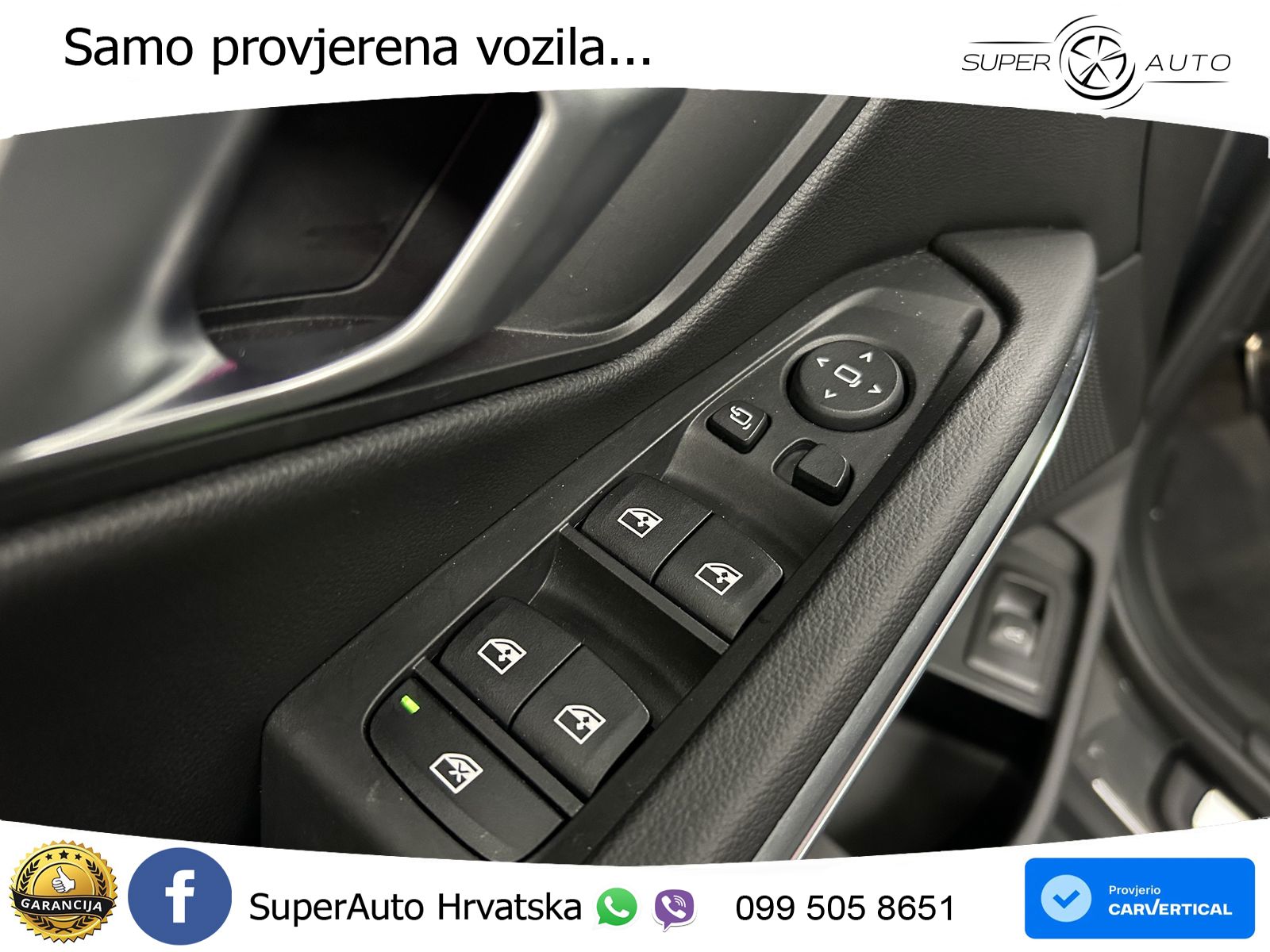BMW 330i (245 KS) xDrive Steptronic M Sport LED+GR SJED+ACC