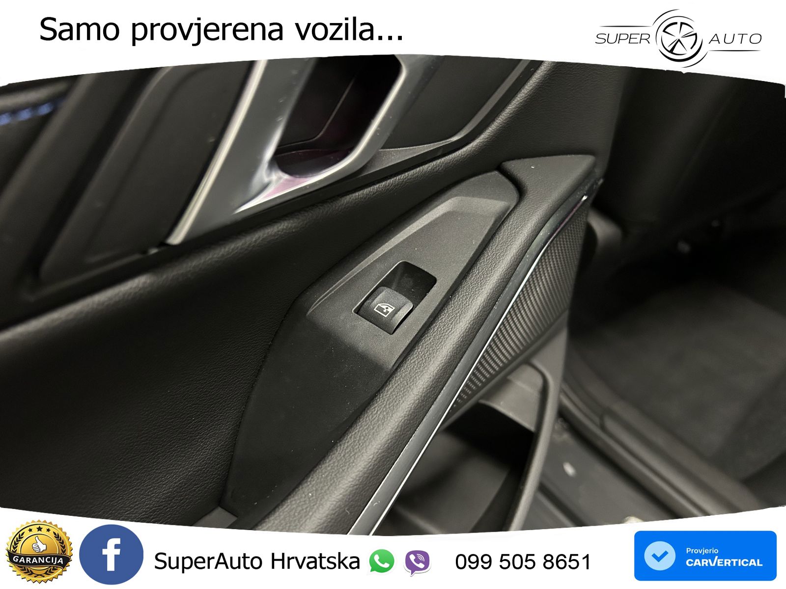 BMW 330i (245 KS) xDrive Steptronic M Sport LED+GR SJED+ACC