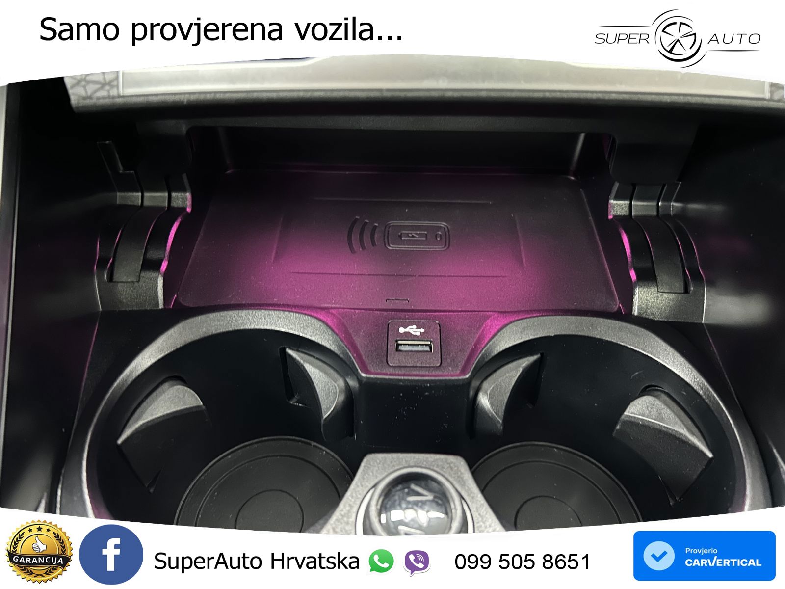 BMW 330i (245 KS) xDrive Steptronic M Sport LED+GR SJED+ACC