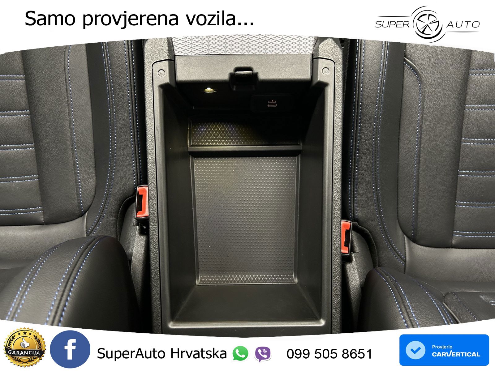 BMW 330i (245 KS) xDrive Steptronic M Sport LED+GR SJED+ACC