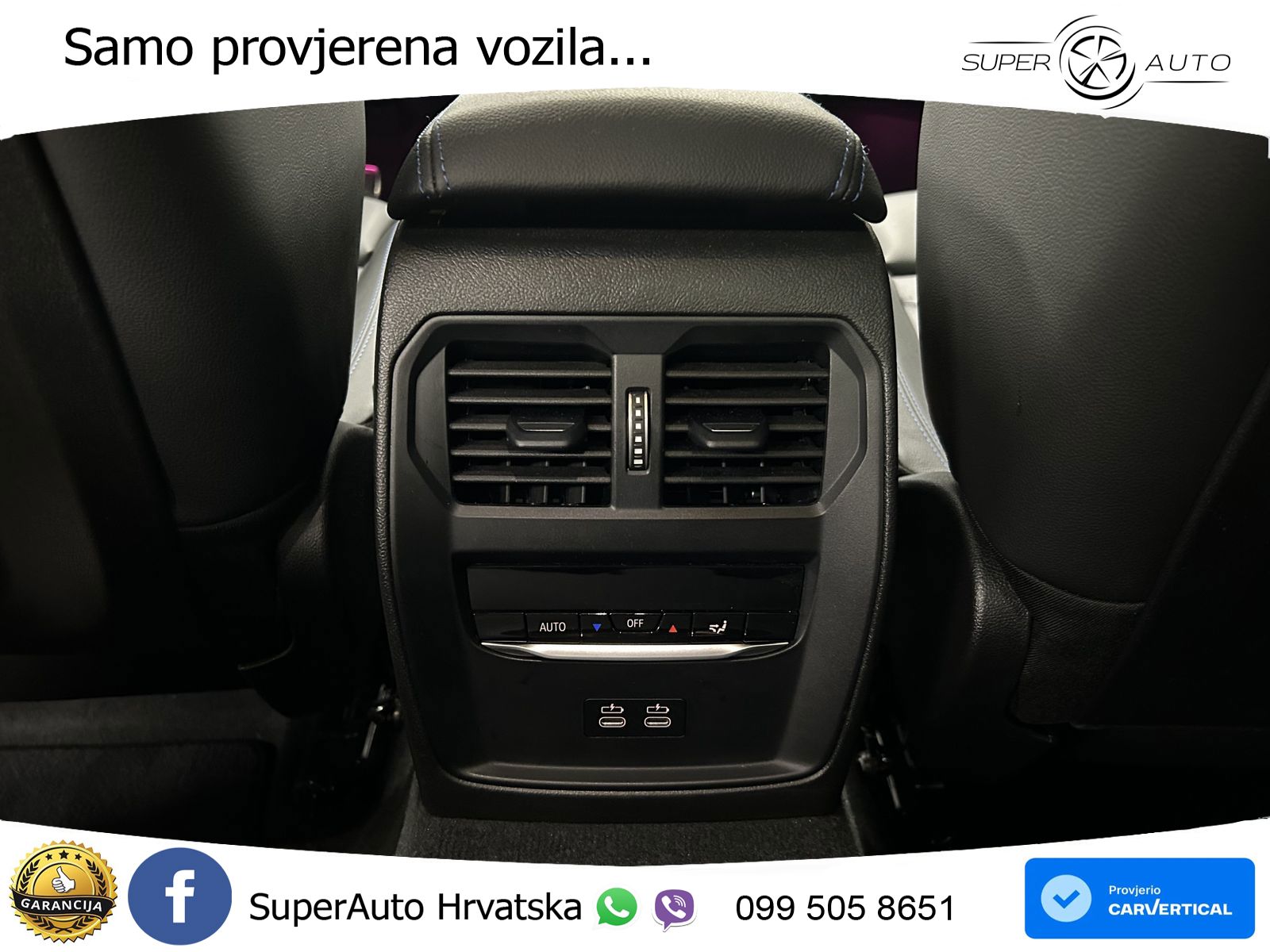 BMW 330i (245 KS) xDrive Steptronic M Sport LED+GR SJED+ACC