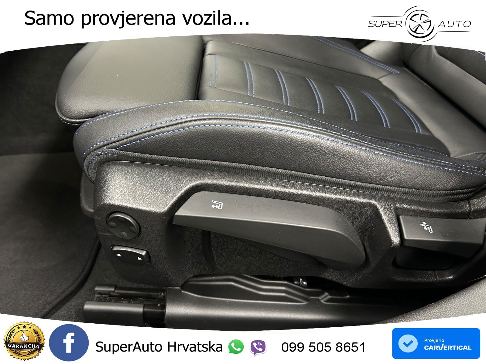 BMW 330i (245 KS) xDrive Steptronic M Sport LED+GR SJED+ACC