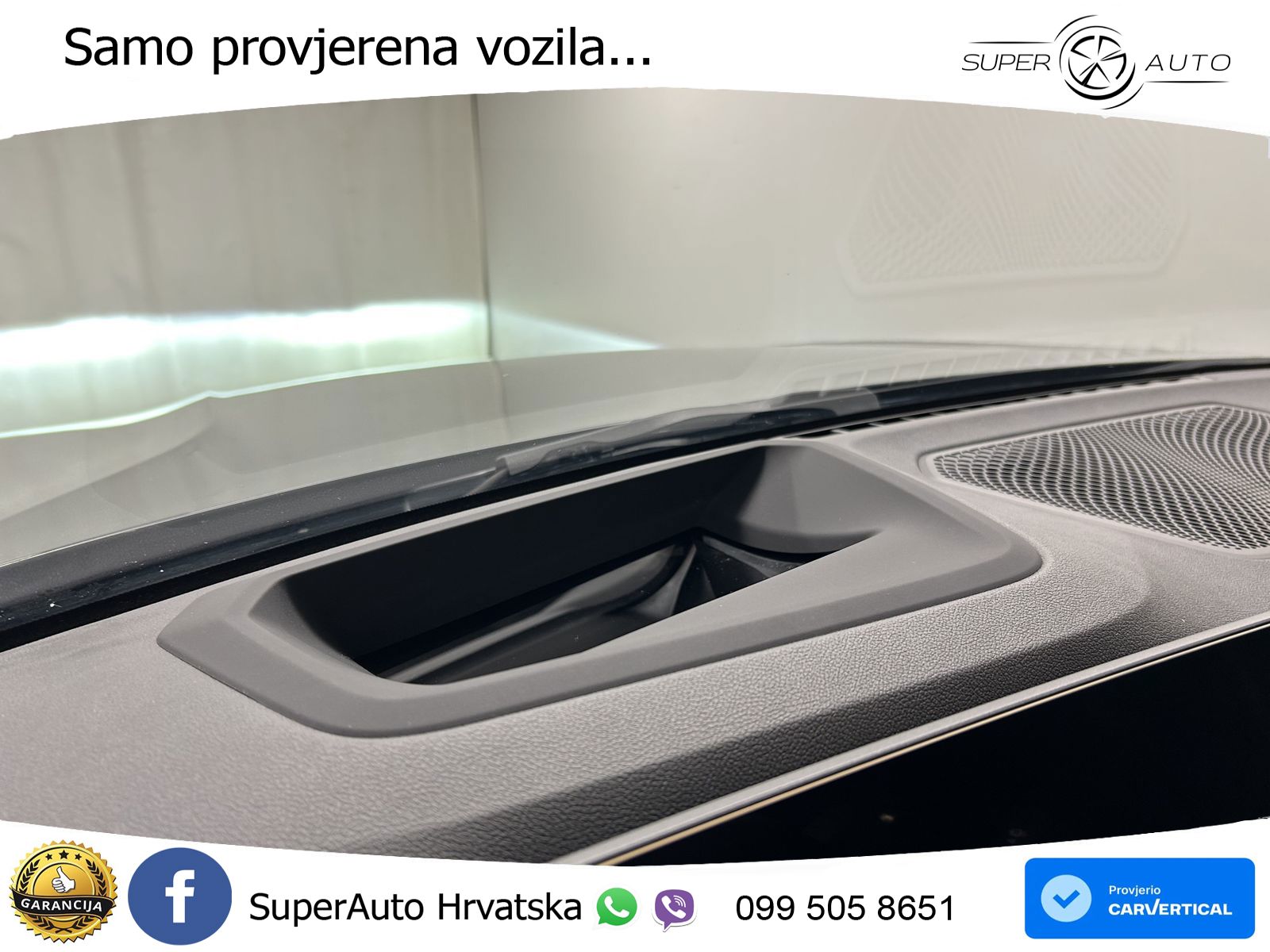 BMW 330i (245 KS) xDrive Steptronic M Sport LED+GR SJED+ACC