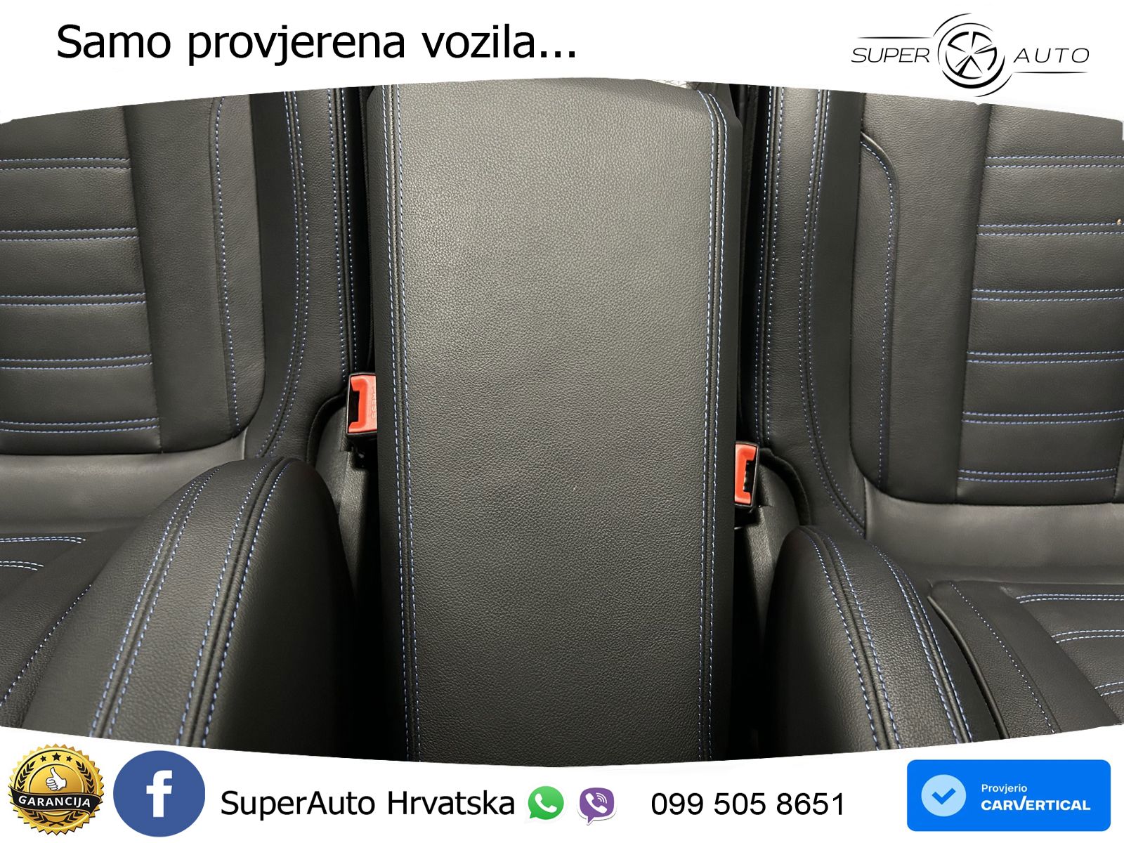 BMW 330i (245 KS) xDrive Steptronic M Sport LED+GR SJED+ACC
