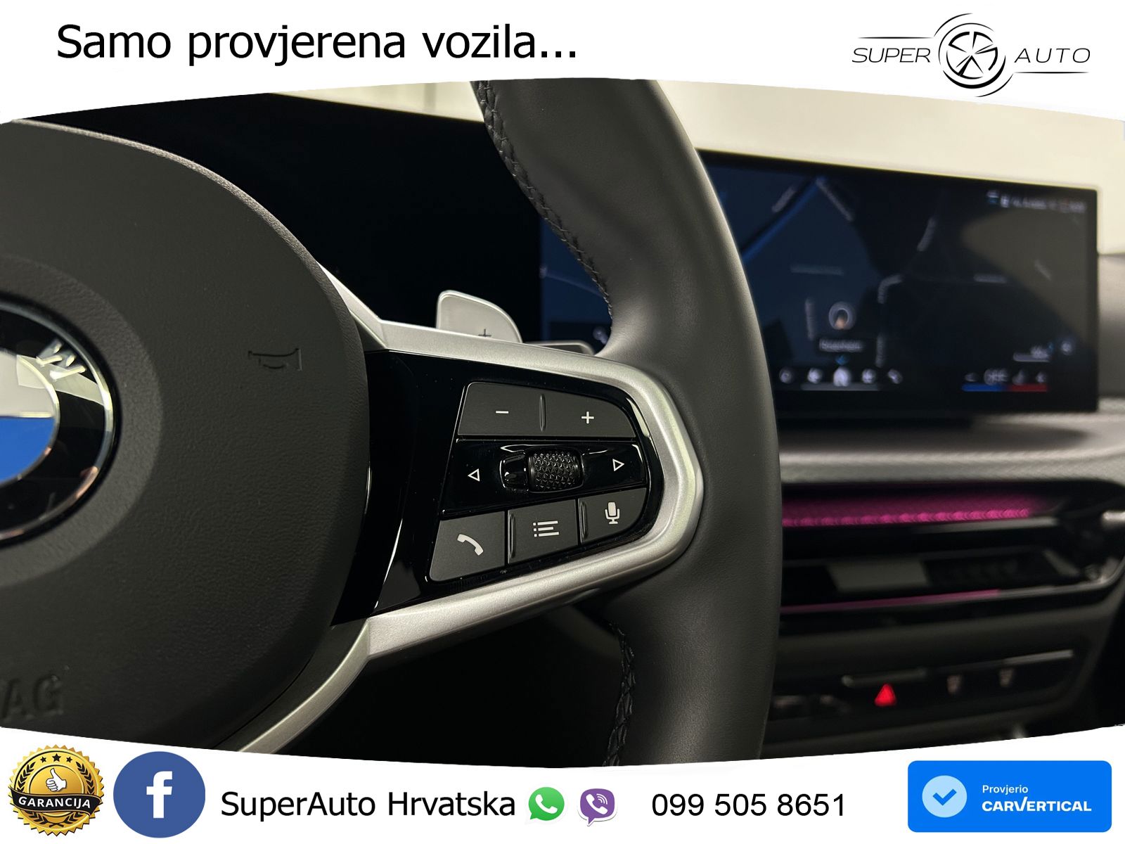 BMW 330i (245 KS) xDrive Steptronic M Sport LED+GR SJED+ACC