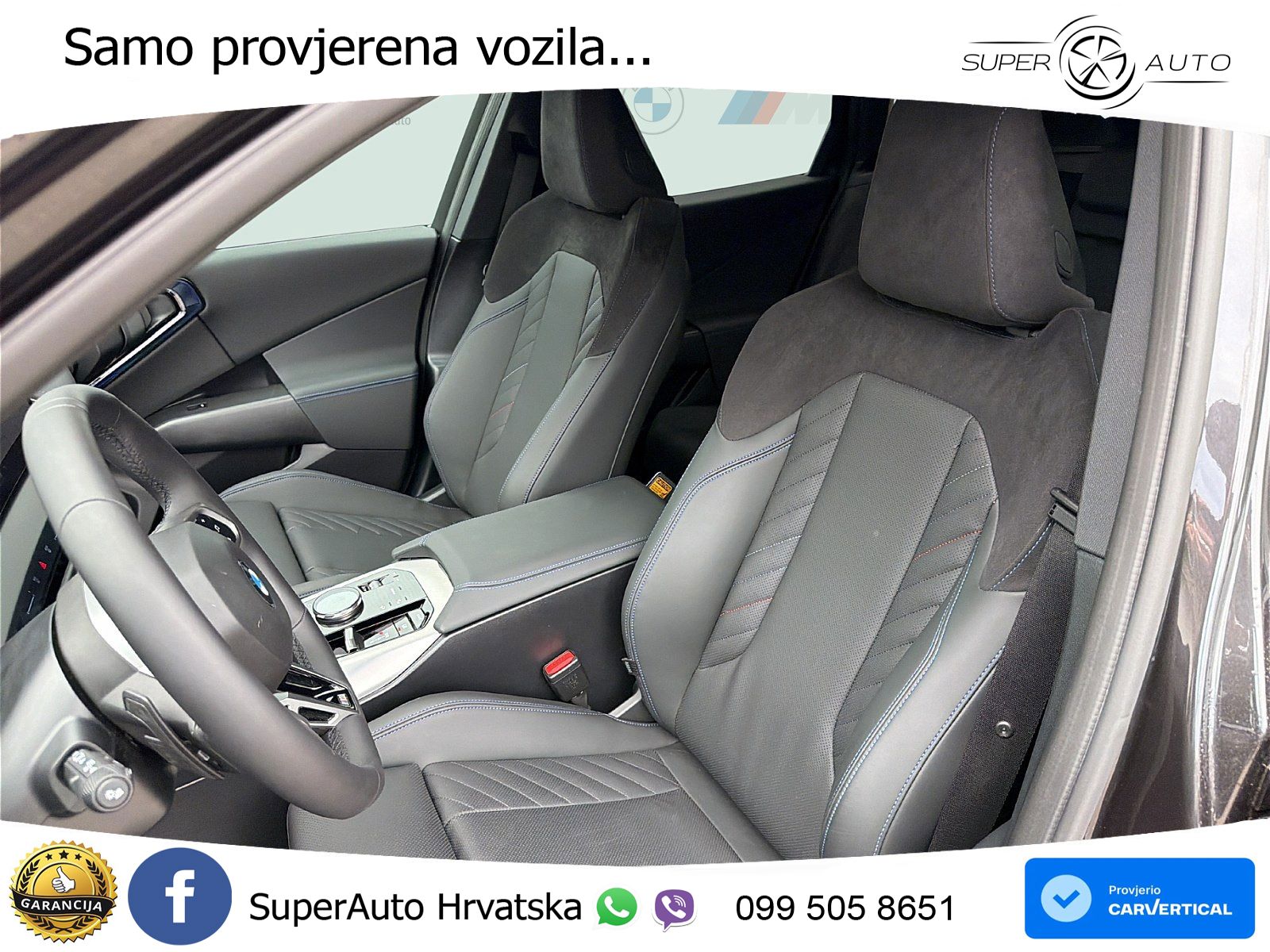 BMW X3 20 xDrive Steptronic M Sport LED+GR SJED+ACC