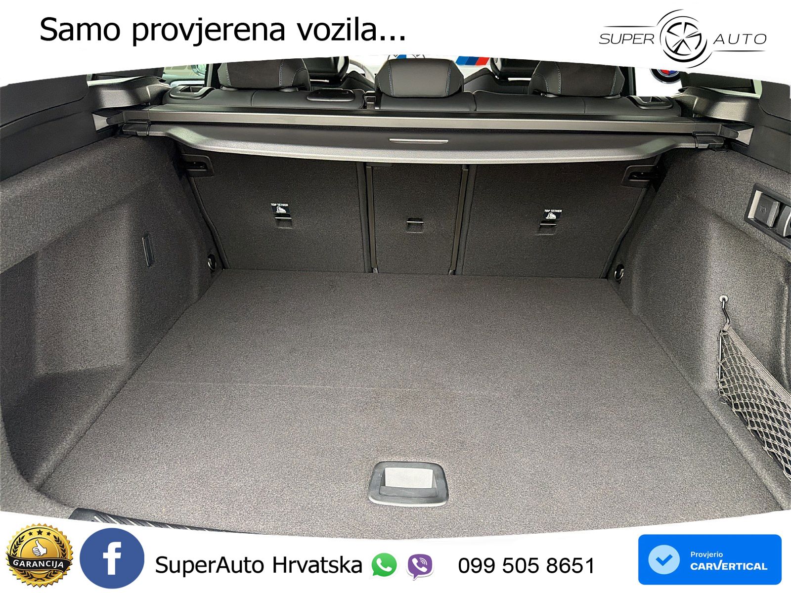 BMW X3 20 xDrive Steptronic M Sport LED+GR SJED+ACC