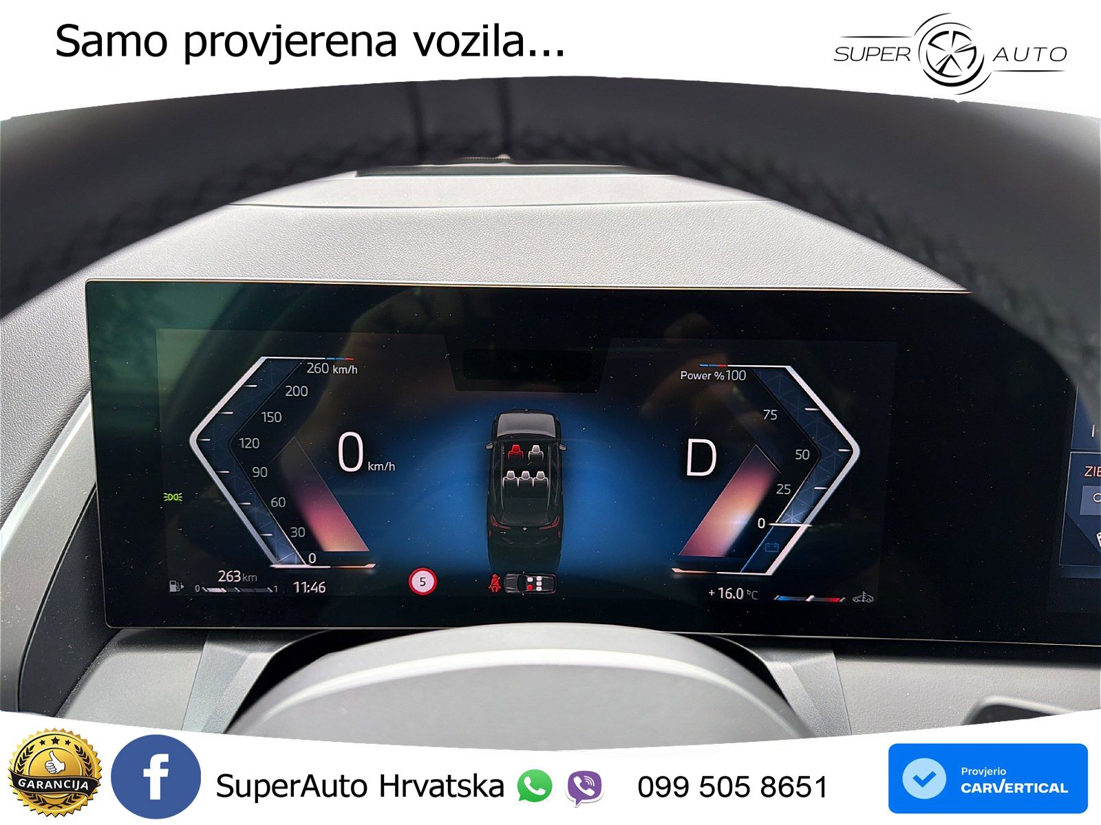 BMW X3 20 xDrive Steptronic M Sport LED+GR SJED+ACC