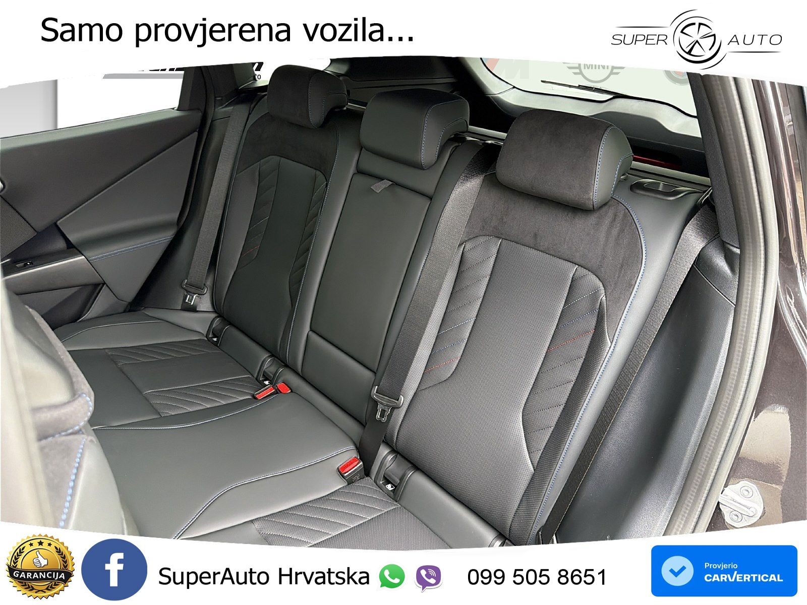 BMW X3 20 xDrive Steptronic M Sport LED+GR SJED+ACC