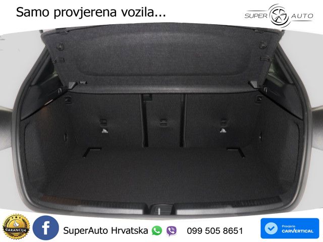 Mercedes-Benz A 200d 8G-DCT LED+GR SJED+ACC