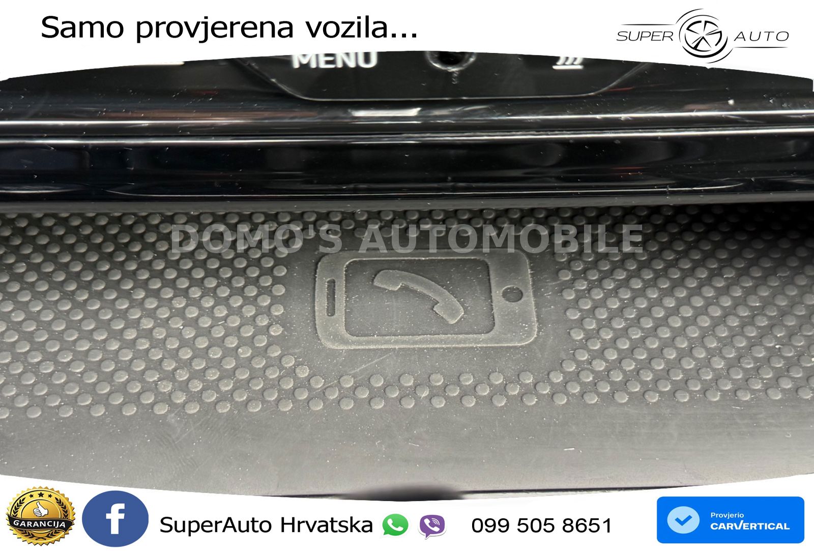 Volkswagen Passat Variant 2.0 TDI (200 KS) DSG R-Line LED+GR SJED+ACC