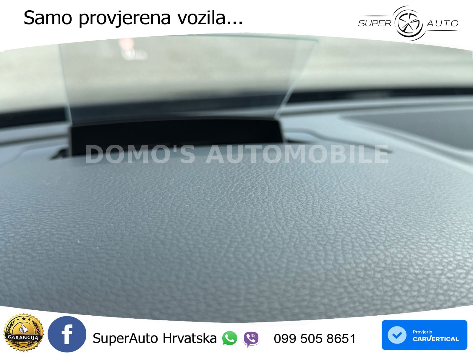 Volkswagen Passat Variant 2.0 TDI (200 KS) DSG R-Line LED+GR SJED+ACC