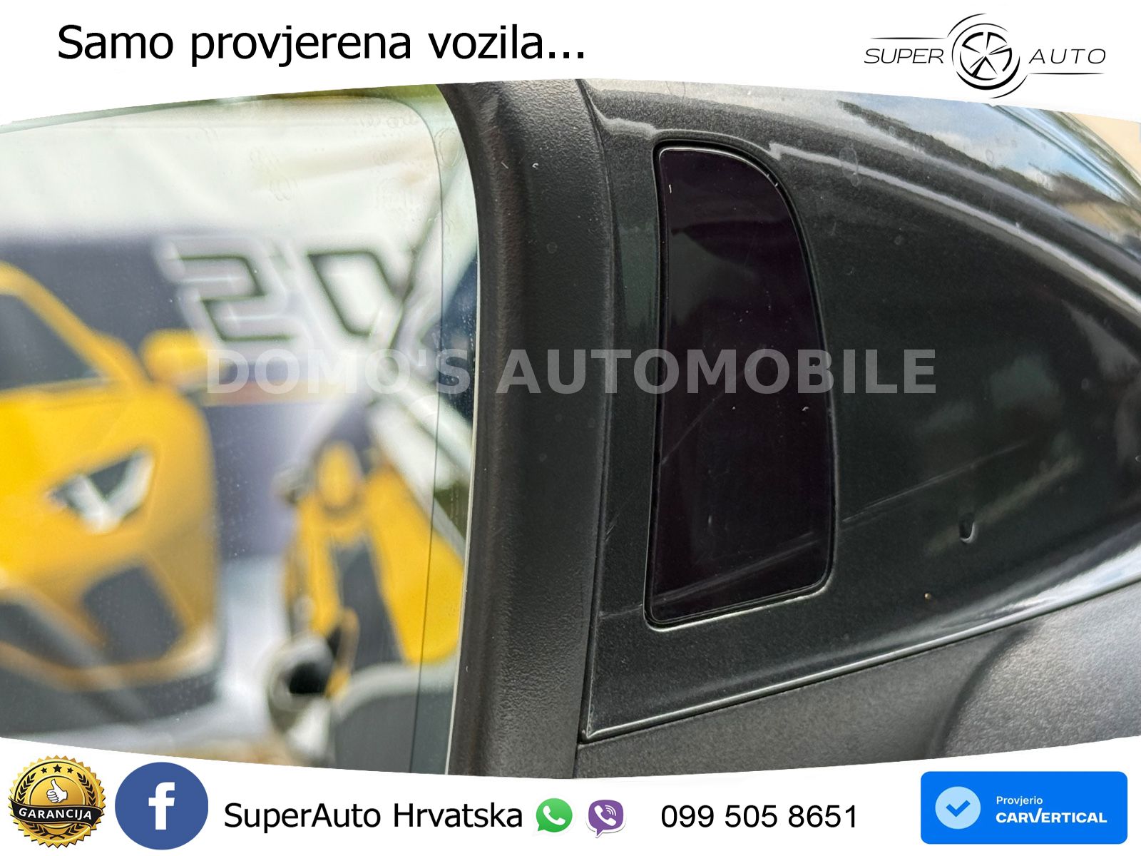 Volkswagen Passat Variant 2.0 TDI (200 KS) DSG R-Line LED+GR SJED+ACC