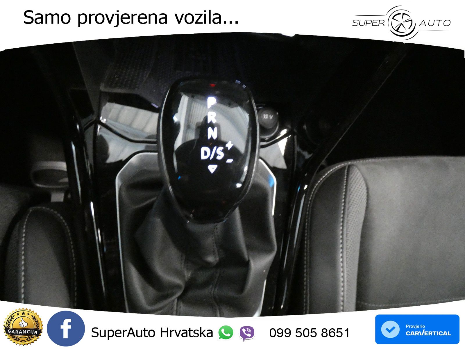 Volkswagen T-Roc I 2.0 TDI (150 KS) DSG LED+GR SJED+ACC