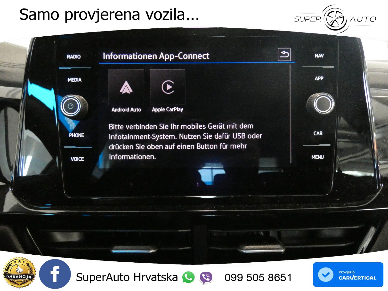 Volkswagen T-Roc I 2.0 TDI (150 KS) DSG LED+GR SJED+ACC