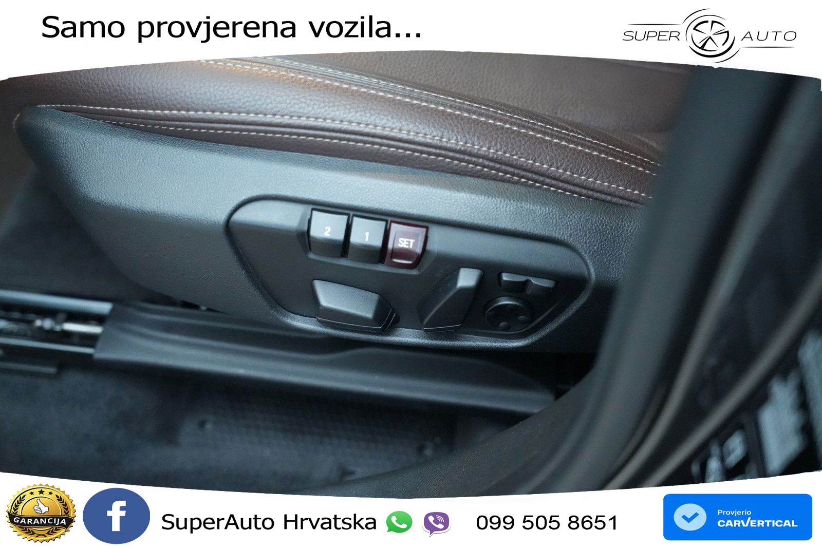 BMW X1 20d (190 KS) xDrive Steptronic
