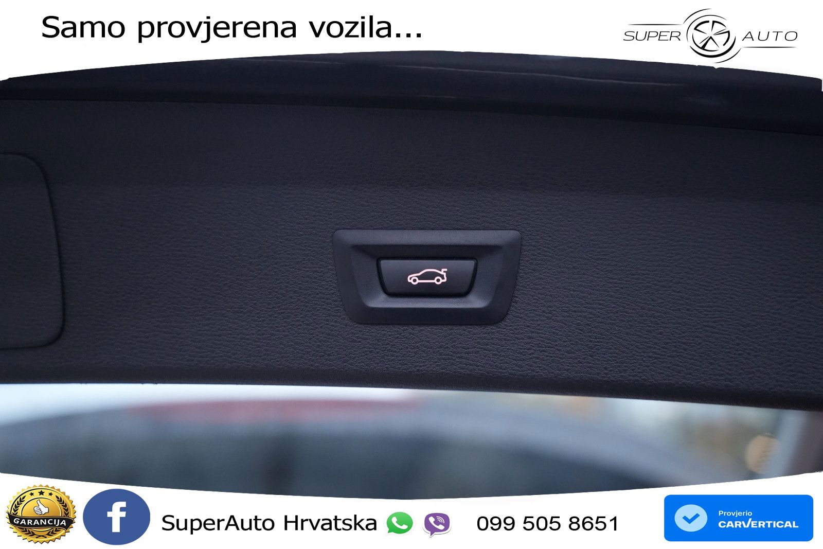 BMW X1 20d (190 KS) xDrive Steptronic