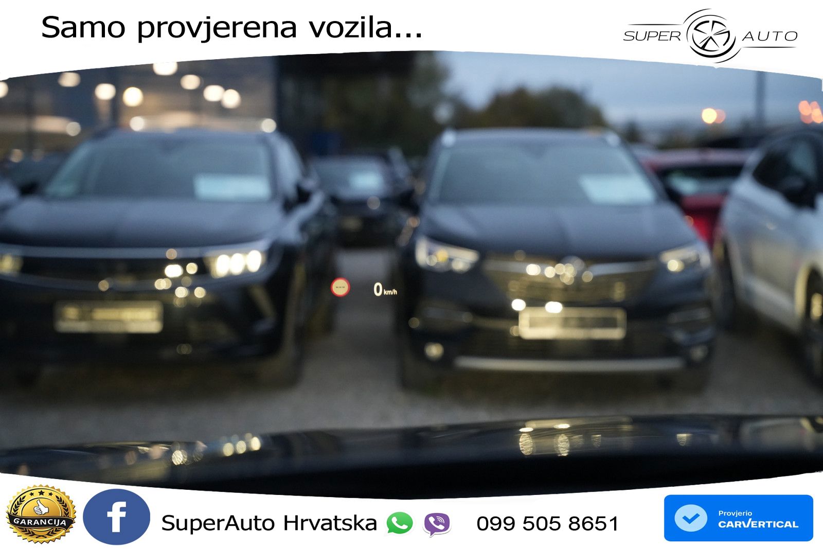 BMW X1 20d (190 KS) xDrive Steptronic