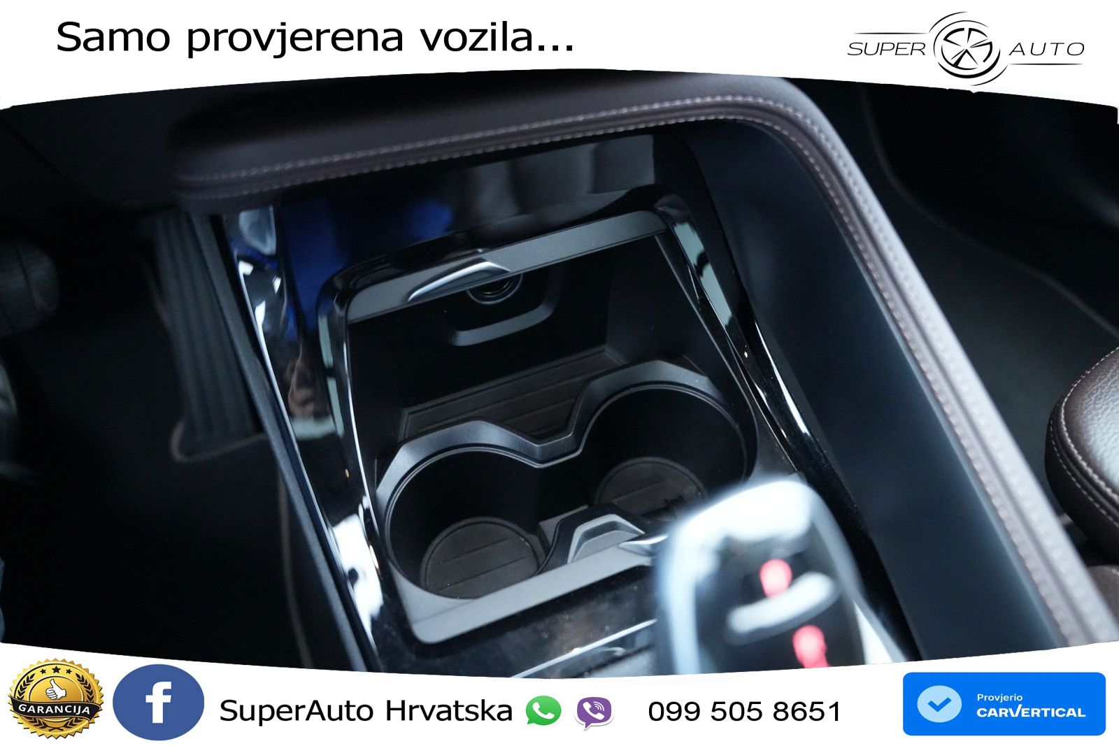 BMW X1 20d (190 KS) xDrive Steptronic