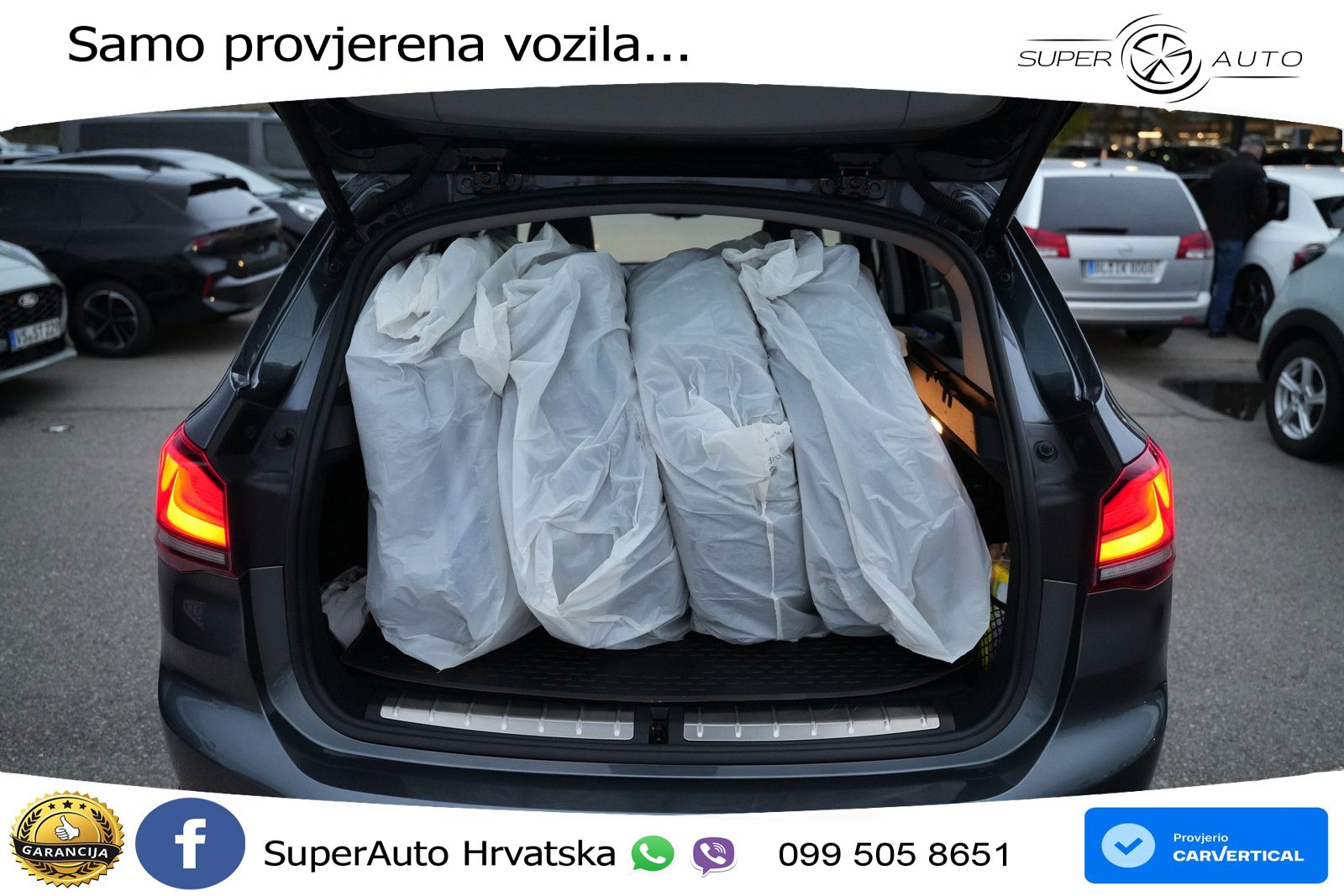 BMW X1 20d (190 KS) xDrive Steptronic