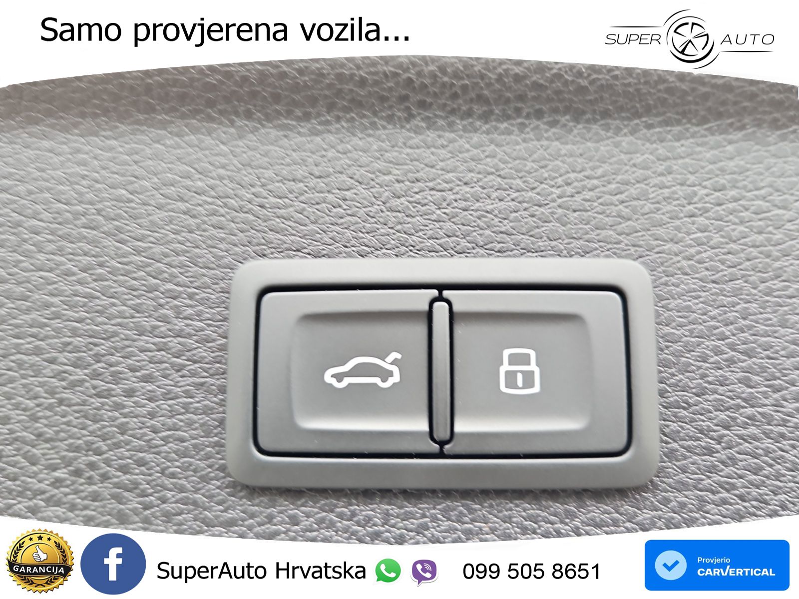 Audi Q3 II Sportback 35 TFSI (150 KS) S tronic S line LED+GR SJED+ACC
