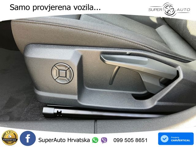 Audi A3 Sportback 40 TFSI (204 KS) quattro S tronic S line