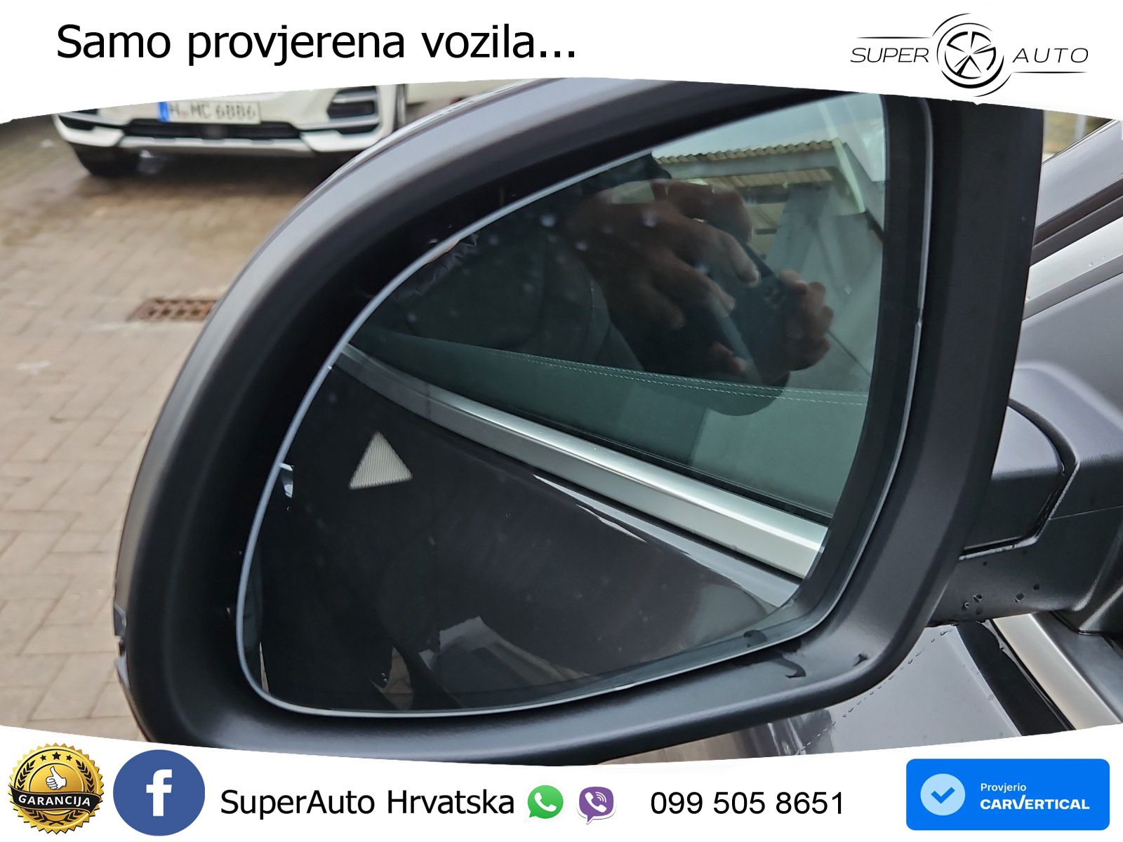 BMW X4 30d (286 KS) xDrive Steptronic