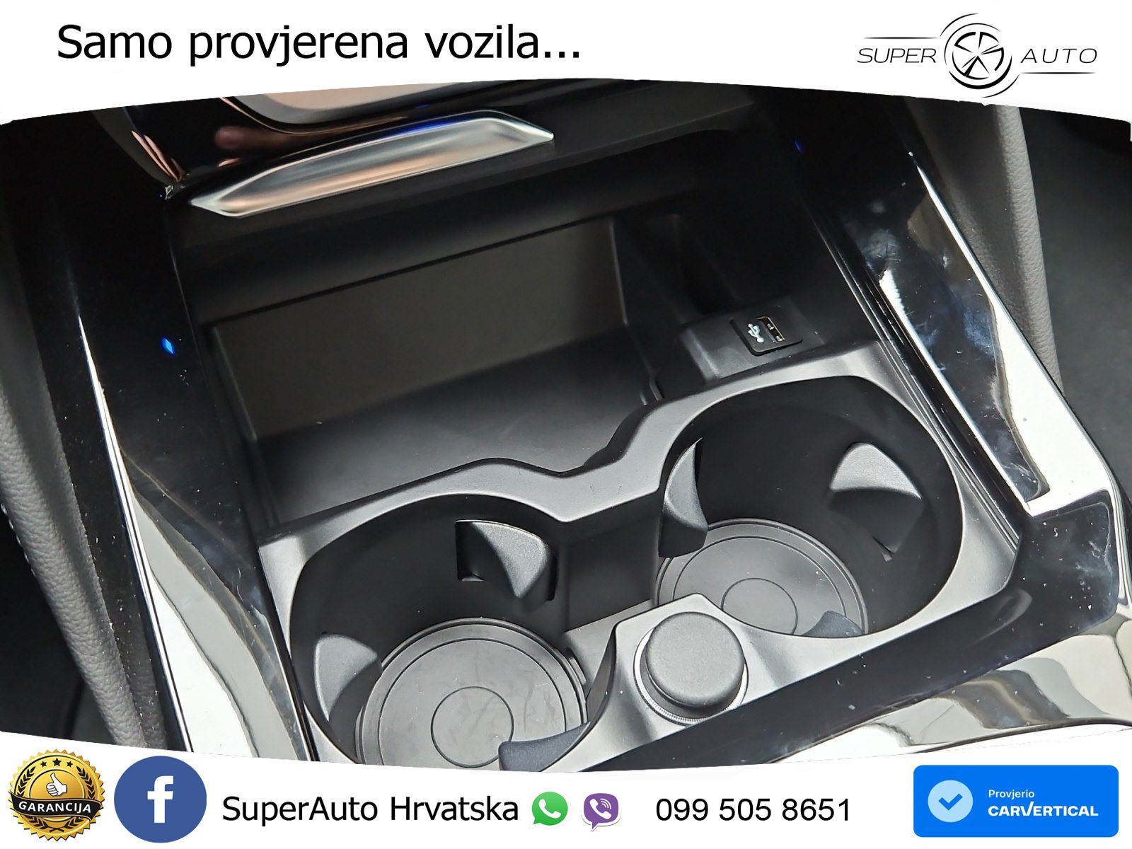 BMW X4 30d (286 KS) xDrive Steptronic