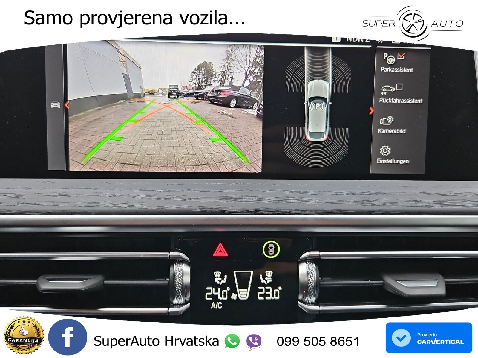 BMW X4 30d (286 KS) xDrive Steptronic