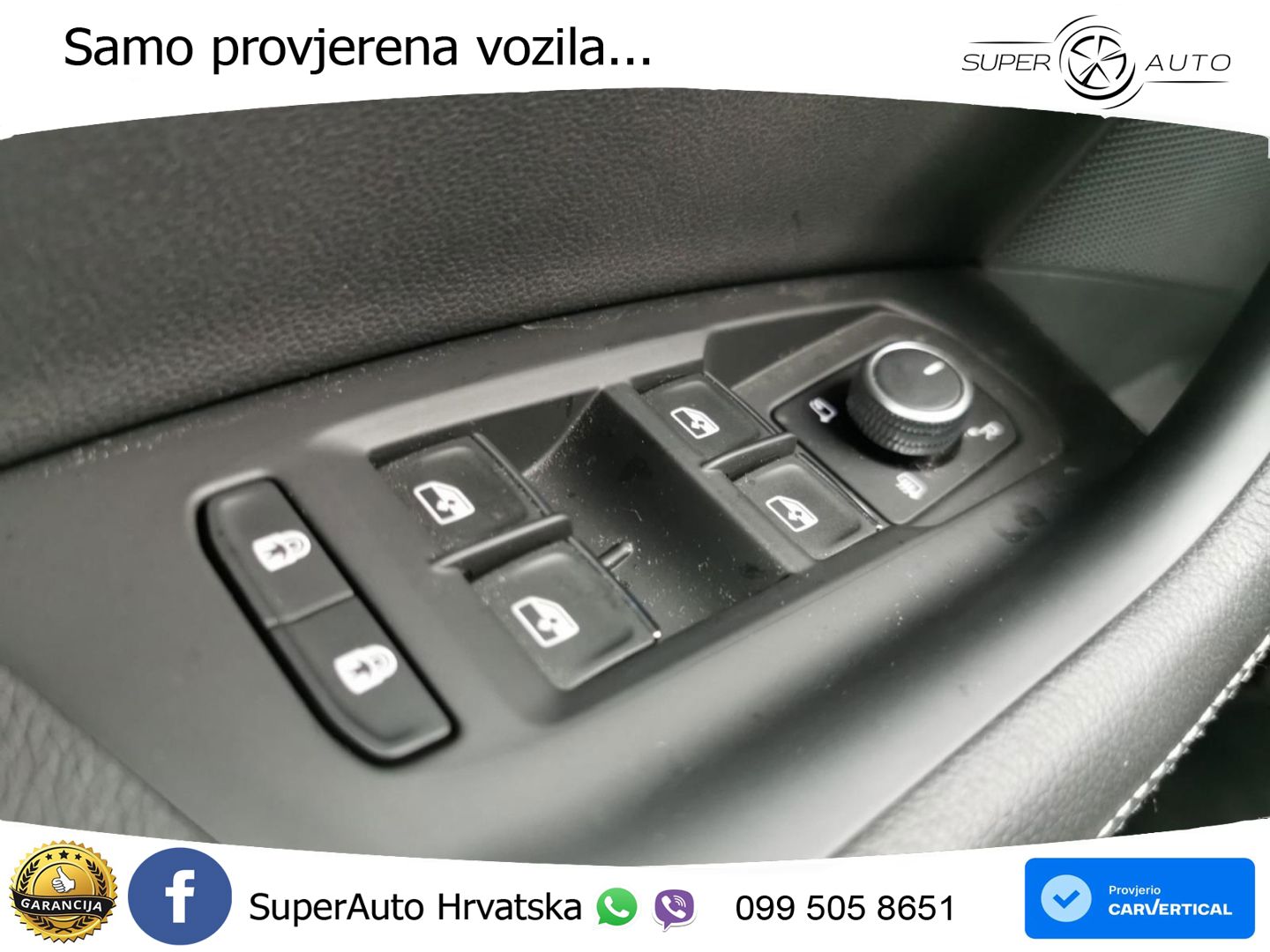 Volkswagen Touareg 3.0 V6 TDI (286 KS) 4MOTION Tiptronic R-Line ZRAČNI+ACC+4xGR SJED+KAM