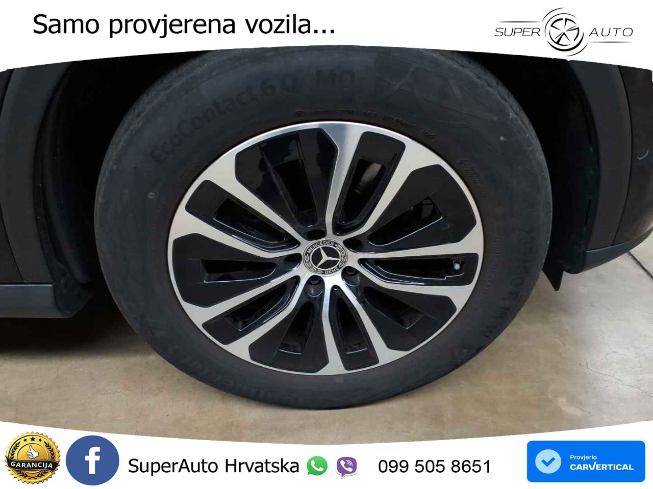 Mercedes GLC 220d (197 KS) 4MATIC 9G-TRONIC
