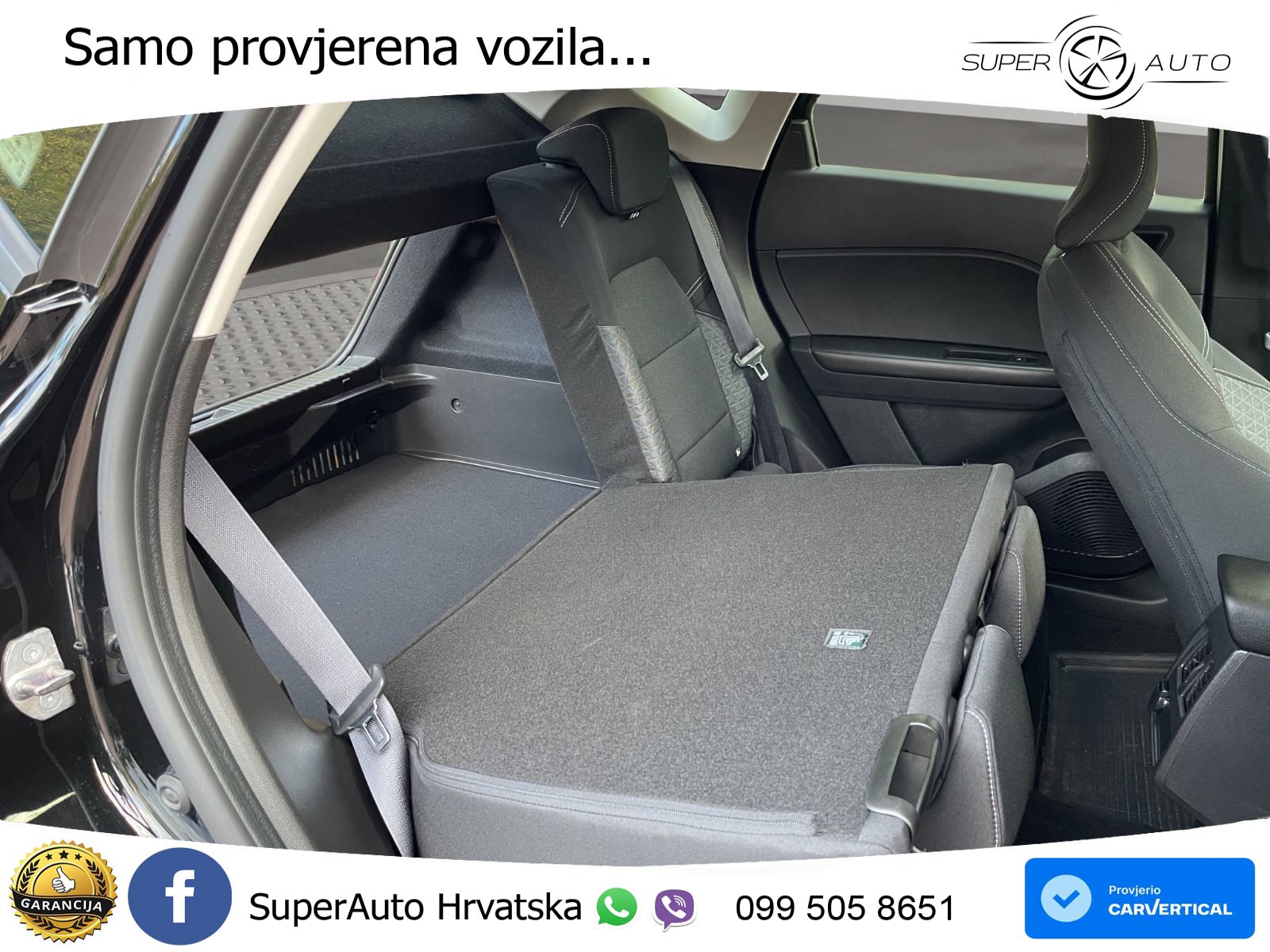 Renault Captur 1.3 TCe (140 KS) EDC Evolution