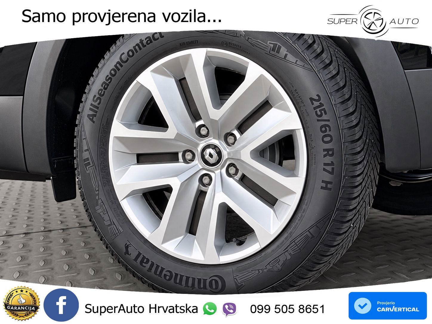Renault Captur 1.3 TCe (140 KS) EDC Evolution