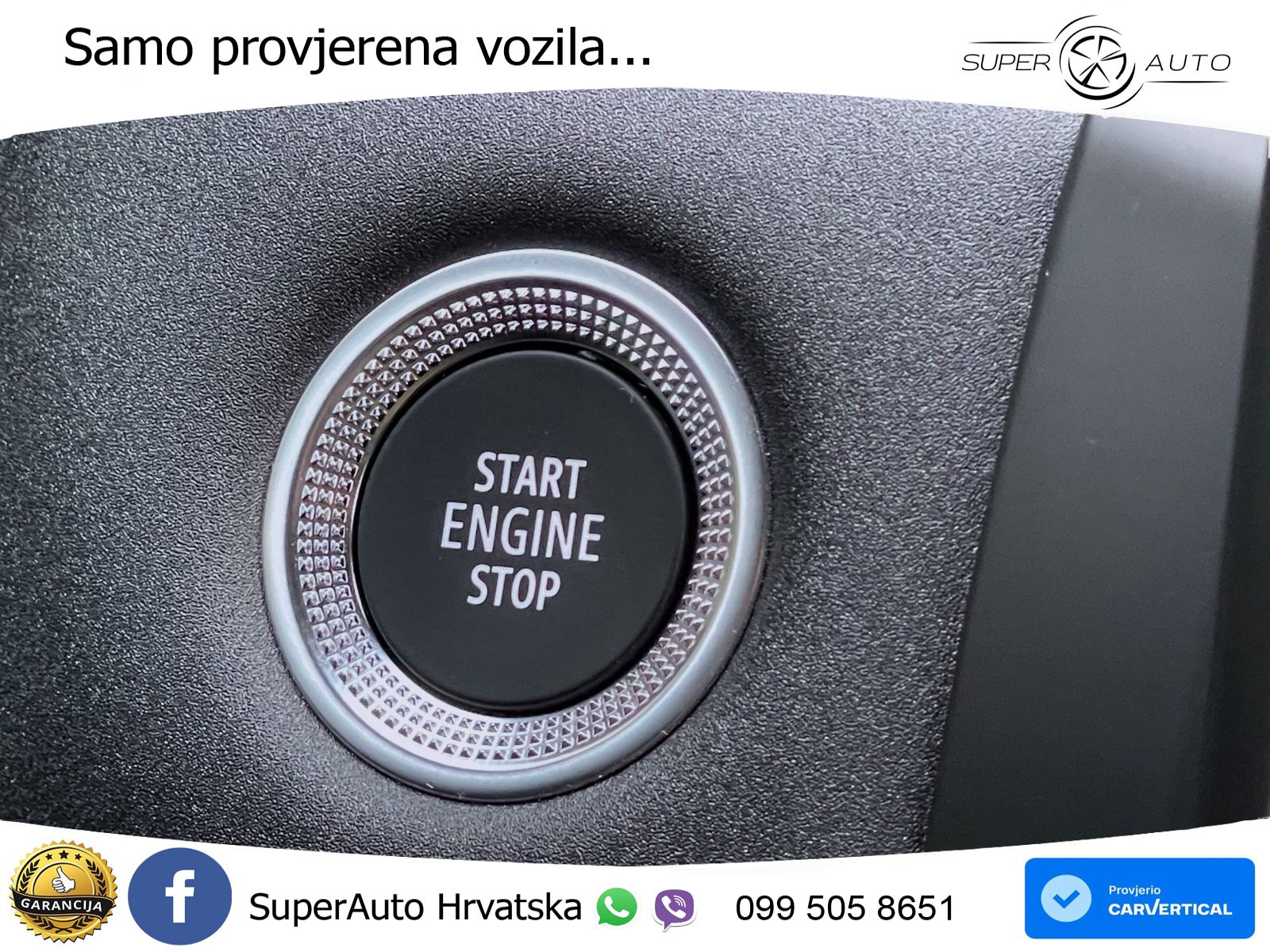 Renault Captur 1.3 TCe (140 KS) EDC Evolution