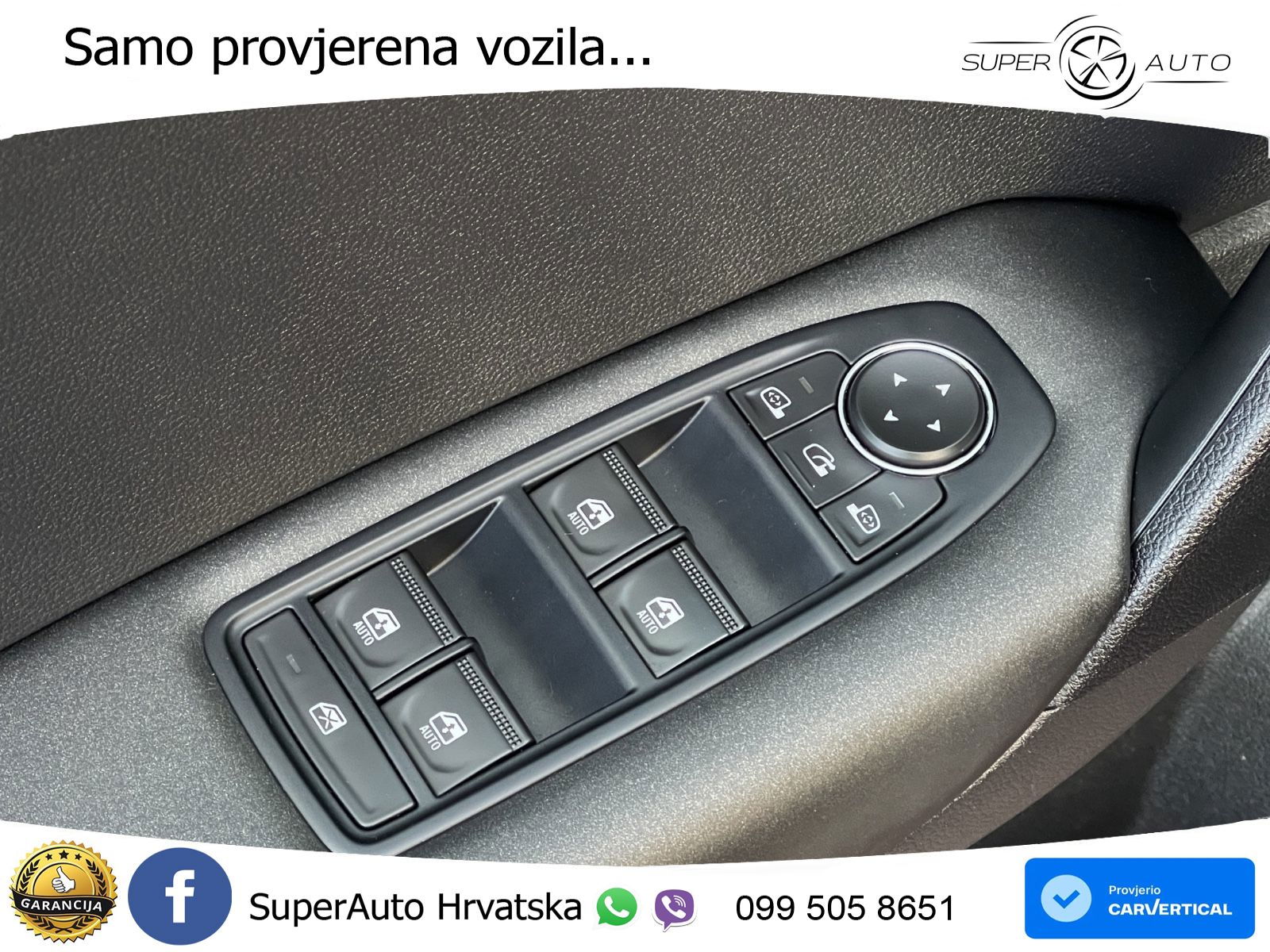 Renault Captur 1.3 TCe (140 KS) EDC Evolution