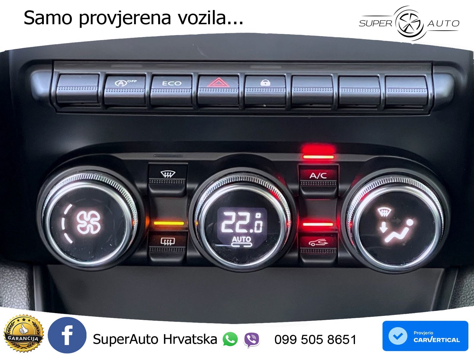 Renault Captur 1.3 TCe (140 KS) EDC Evolution
