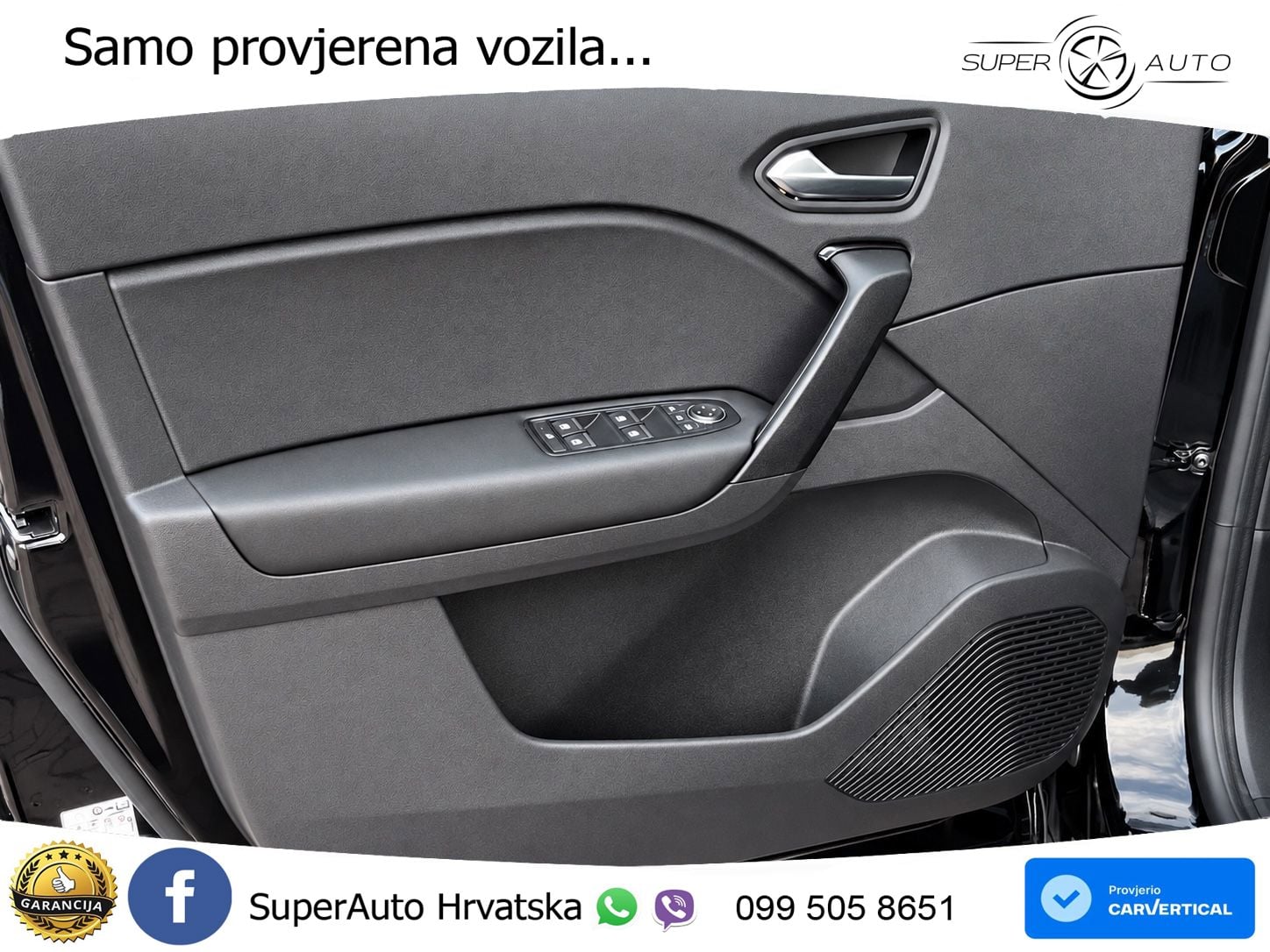 Renault Captur 1.3 TCe (140 KS) EDC Evolution