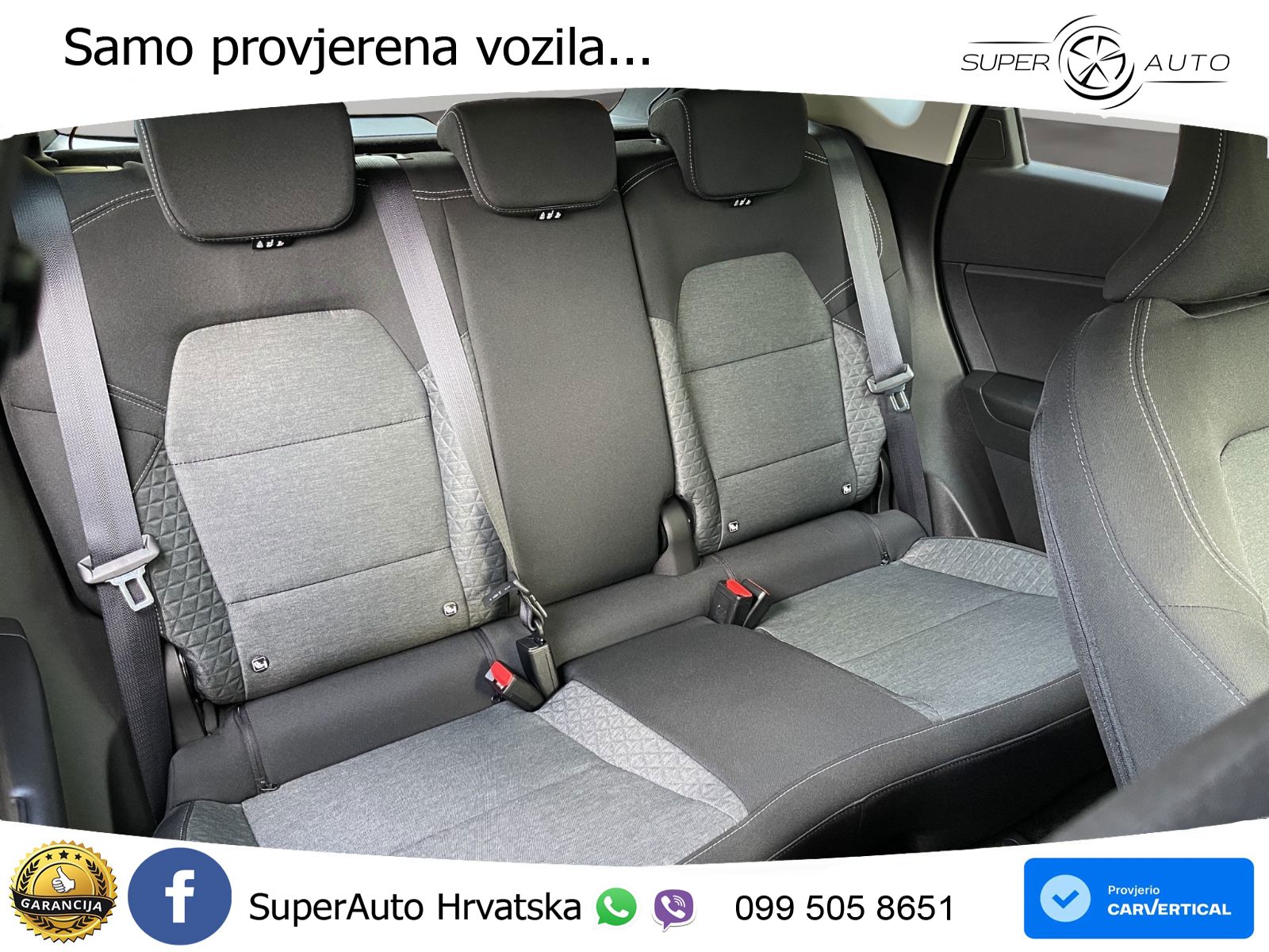 Renault Captur 1.3 TCe (140 KS) EDC Evolution