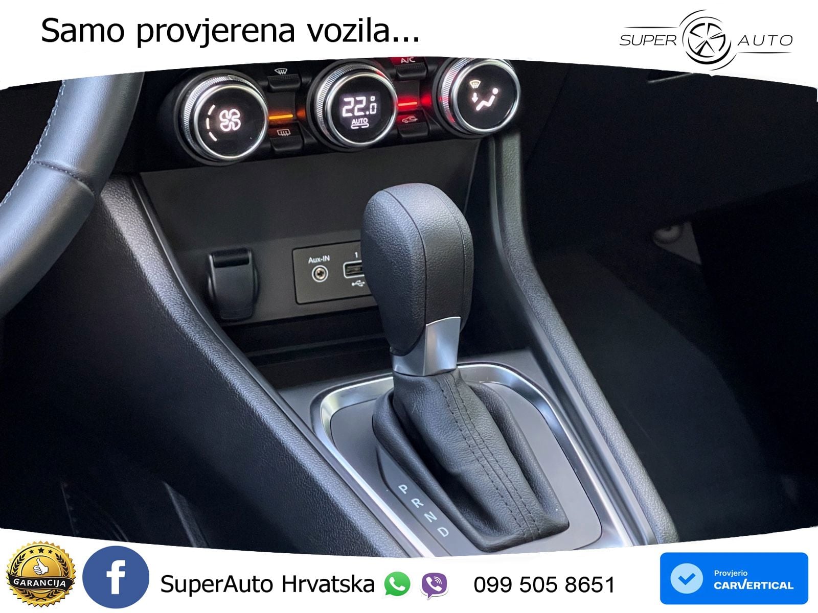 Renault Captur 1.3 TCe (140 KS) EDC Evolution